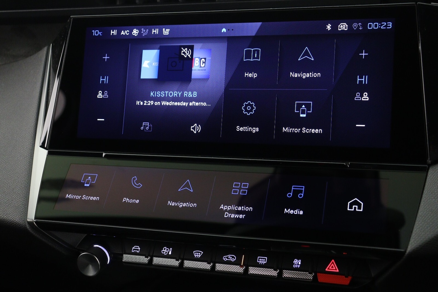 Used Peugeot 308 2026 for sale - 77092724: Photo 15