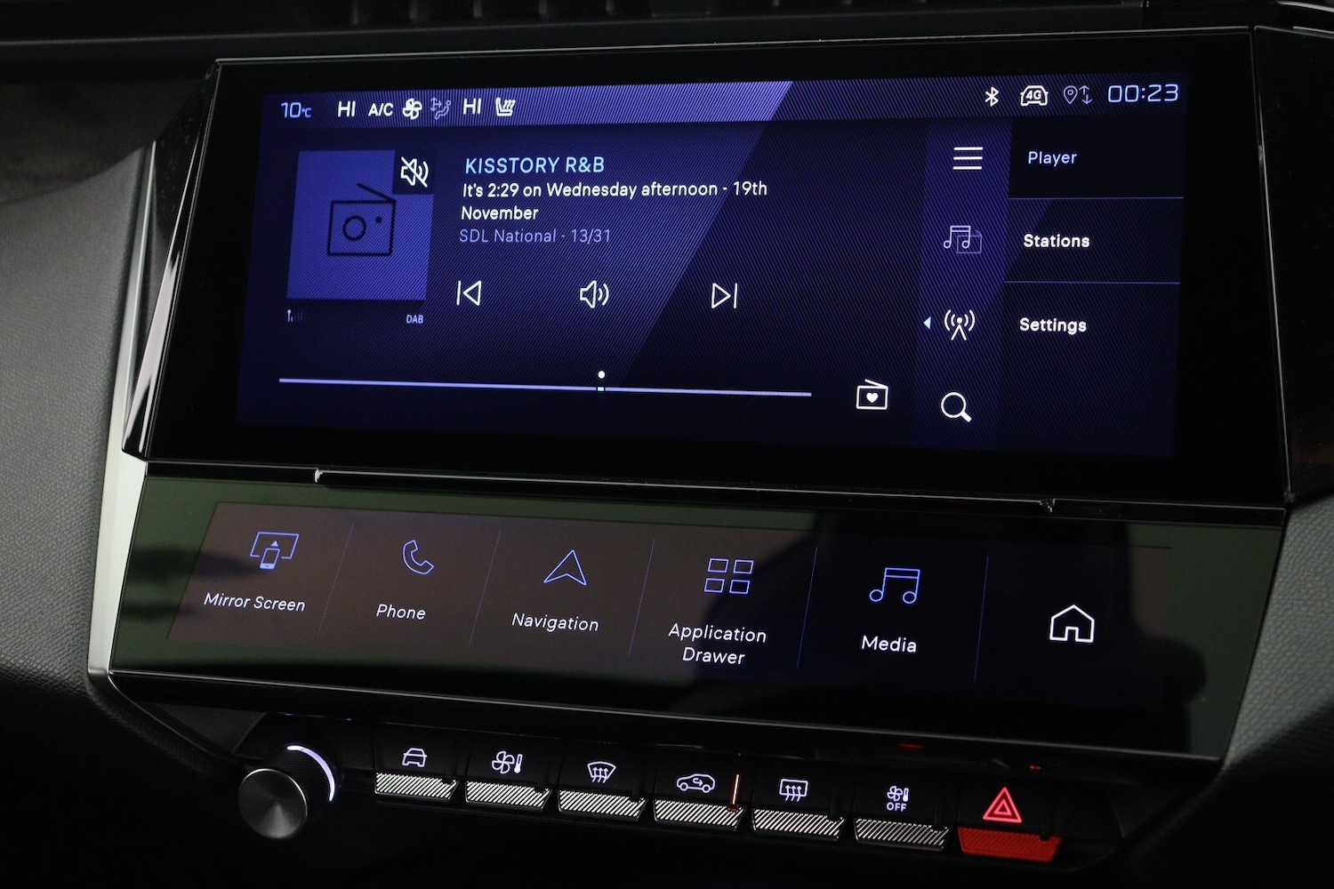 Used Peugeot 308 2026 for sale - 77092724: Photo 16