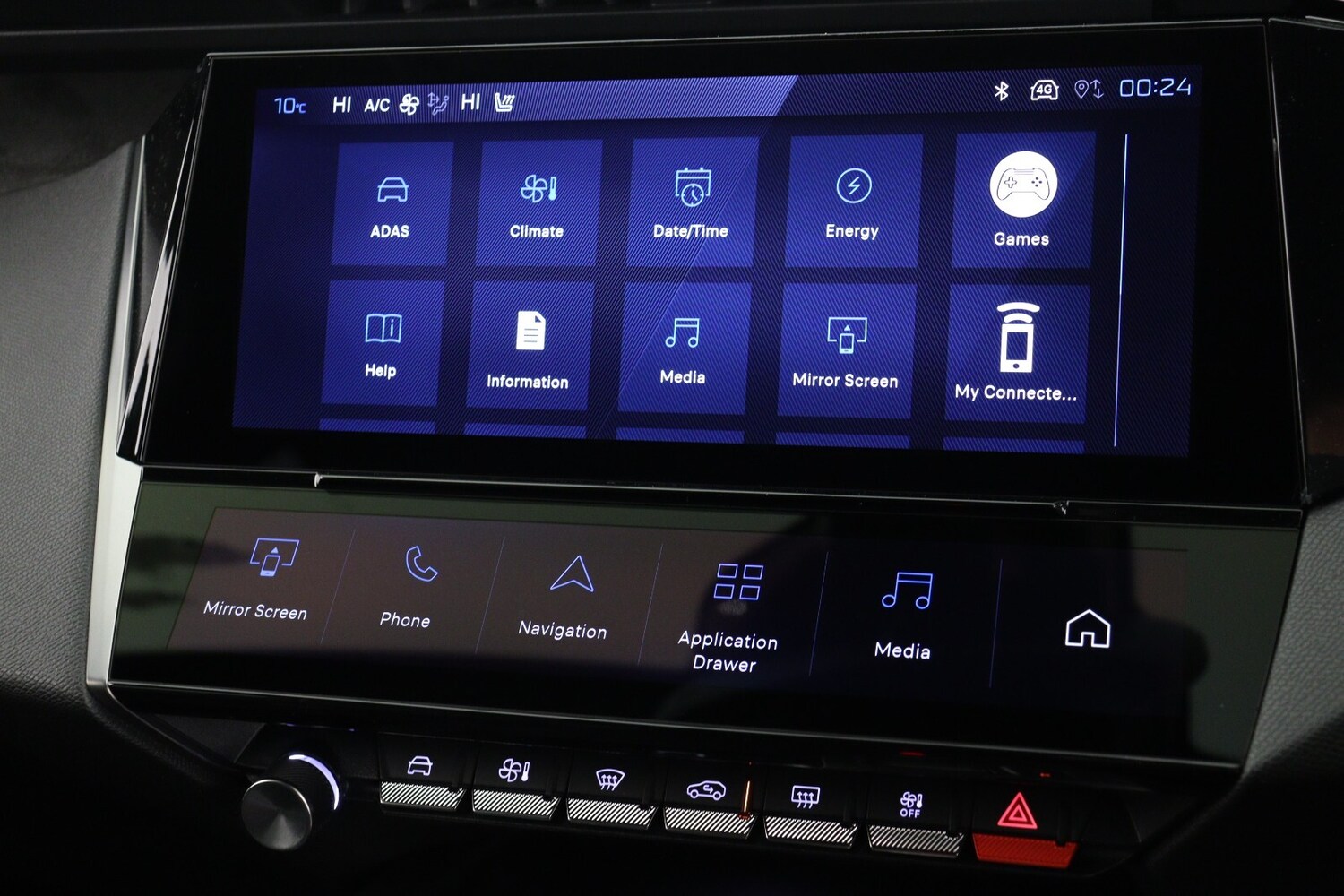 Used Peugeot 308 2026 for sale - 77092724: Photo 18