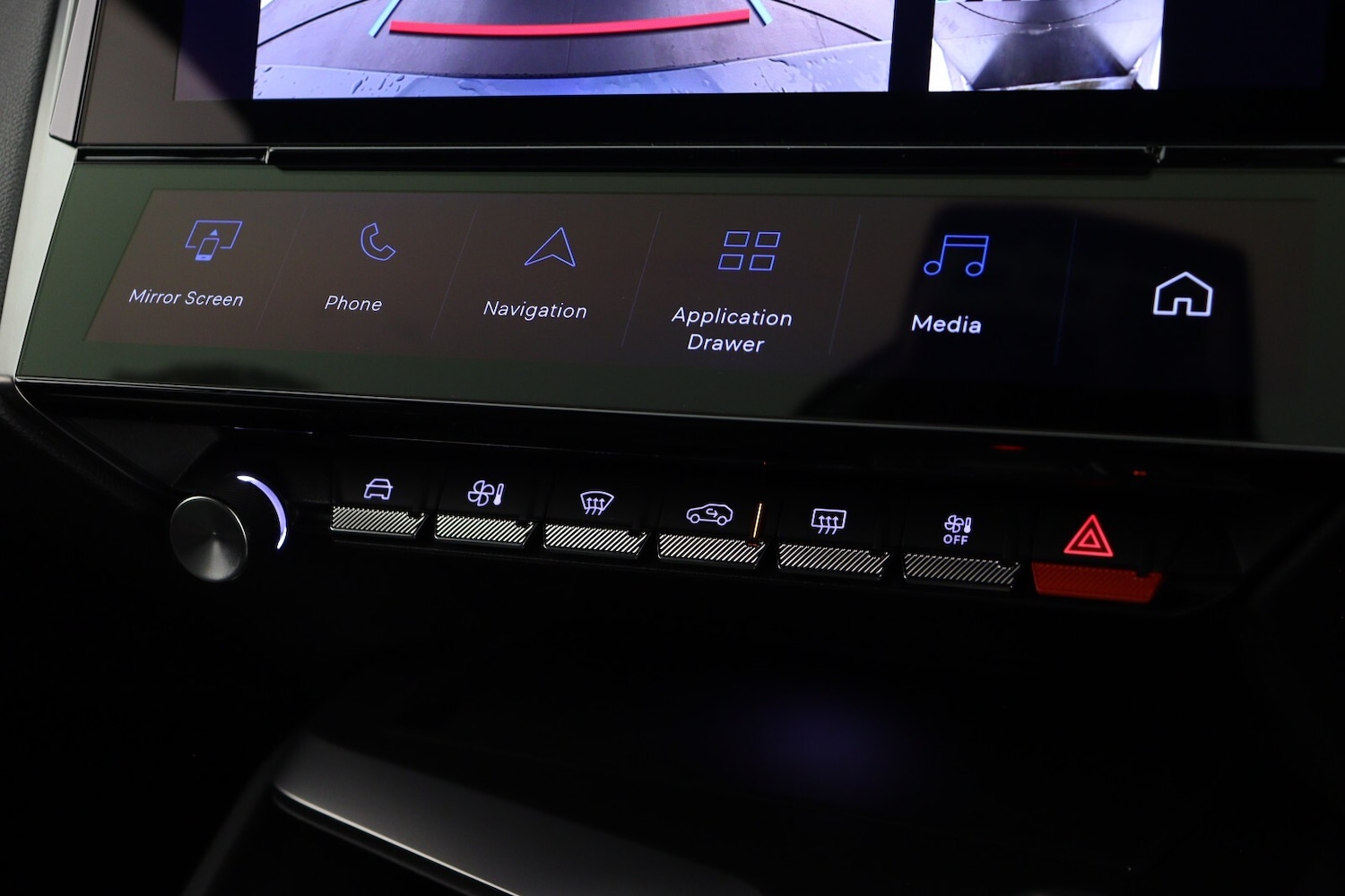 Used Peugeot 308 2026 for sale - 77092724: Photo 21