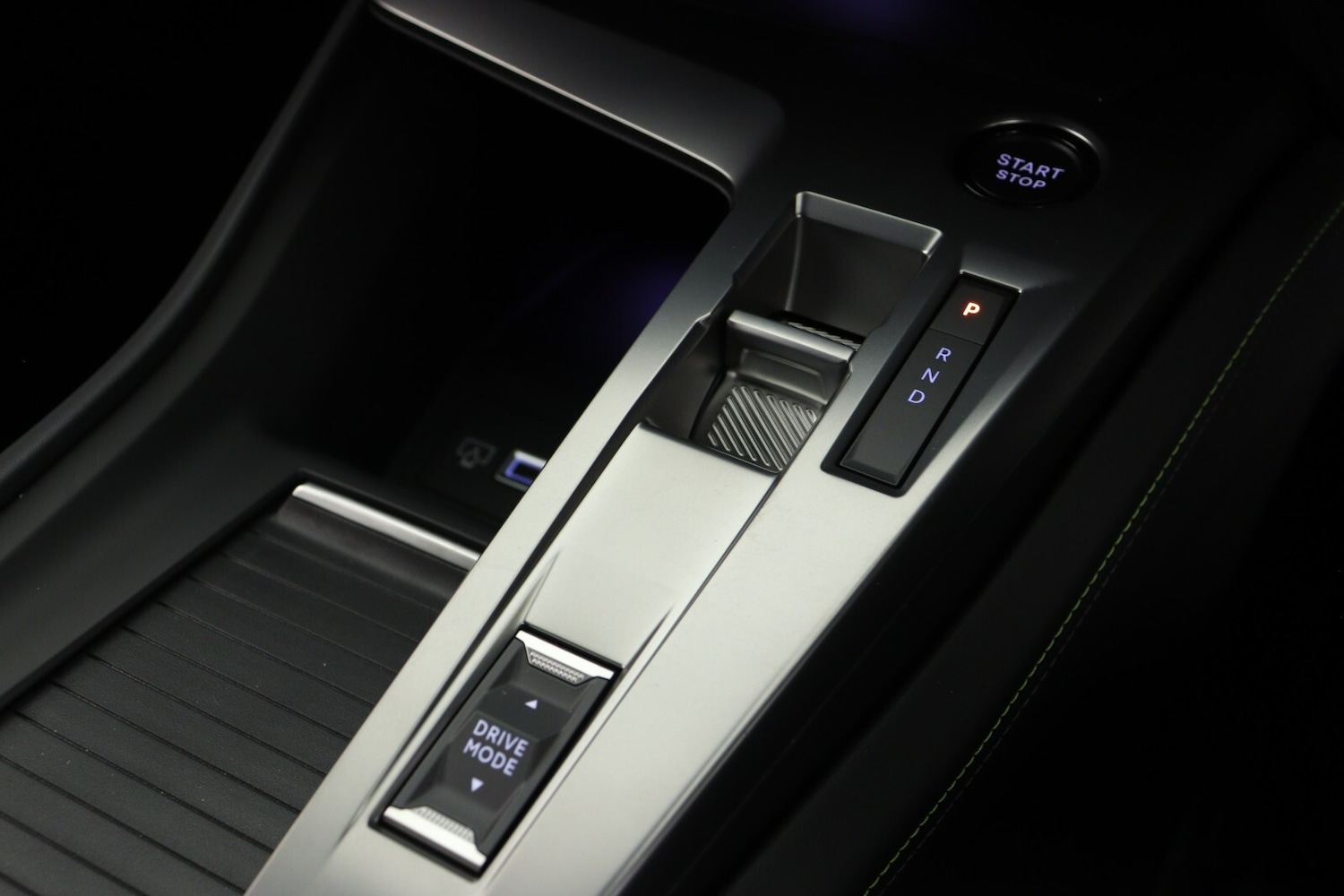 Used Peugeot 308 2026 for sale - 77092724: Photo 22