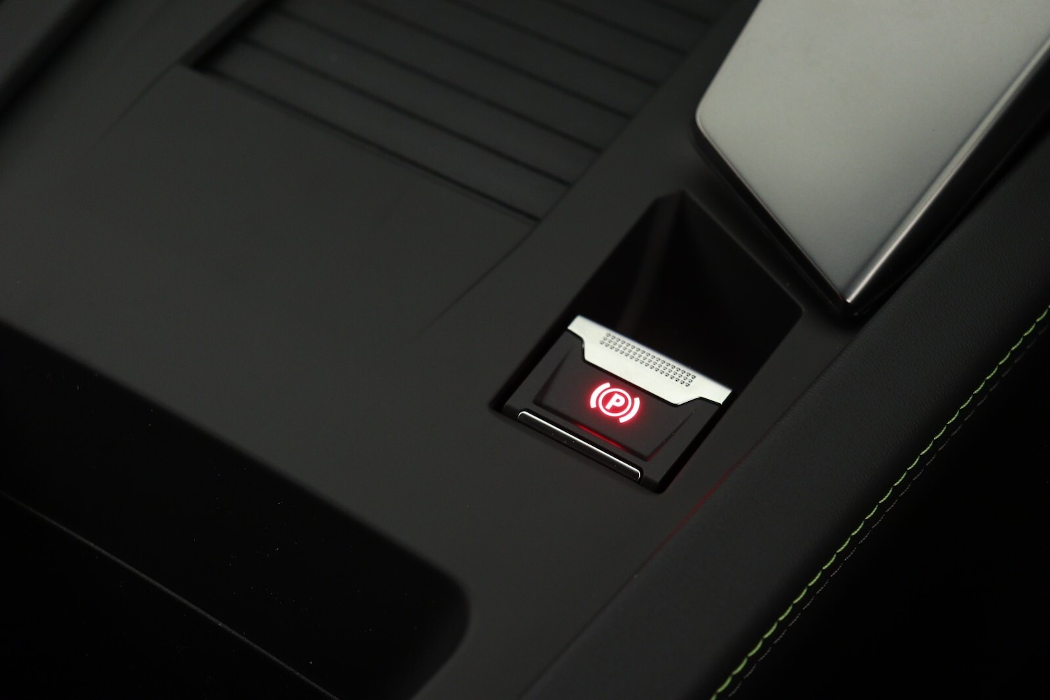 Used Peugeot 308 2026 for sale - 77092724: Photo 23