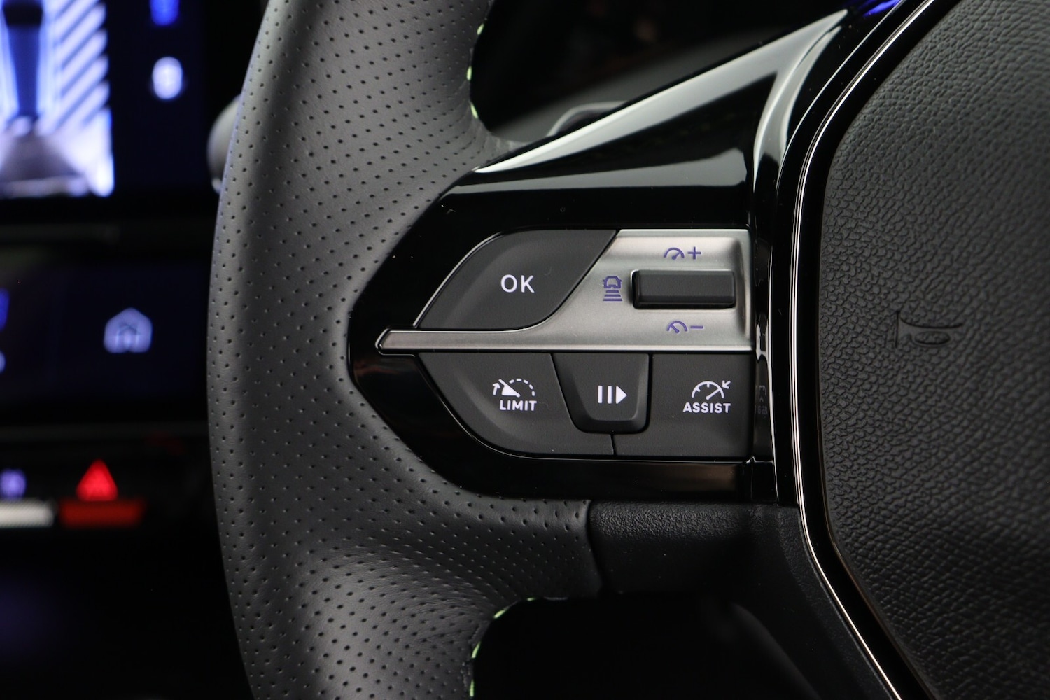 Used Peugeot 308 2026 for sale - 77092724: Photo 24