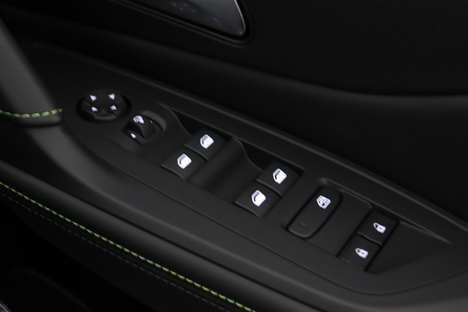 Used Peugeot 308 2026 for sale - 77092724: Photo 26