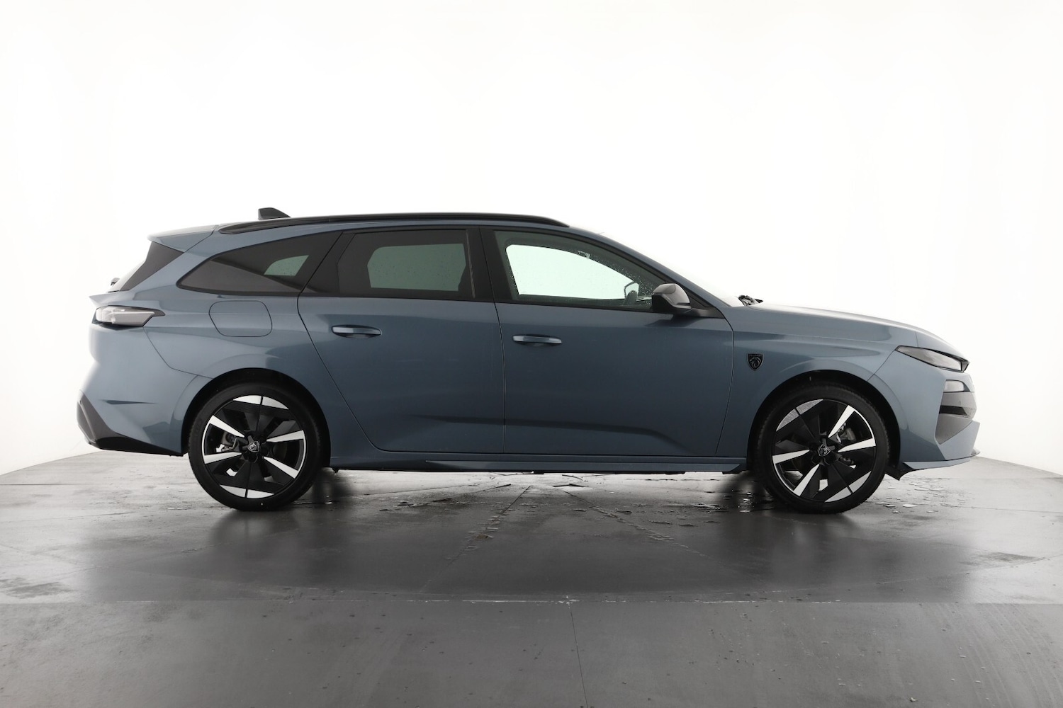 Used Peugeot 308 2026 for sale - 77092724: Photo 4