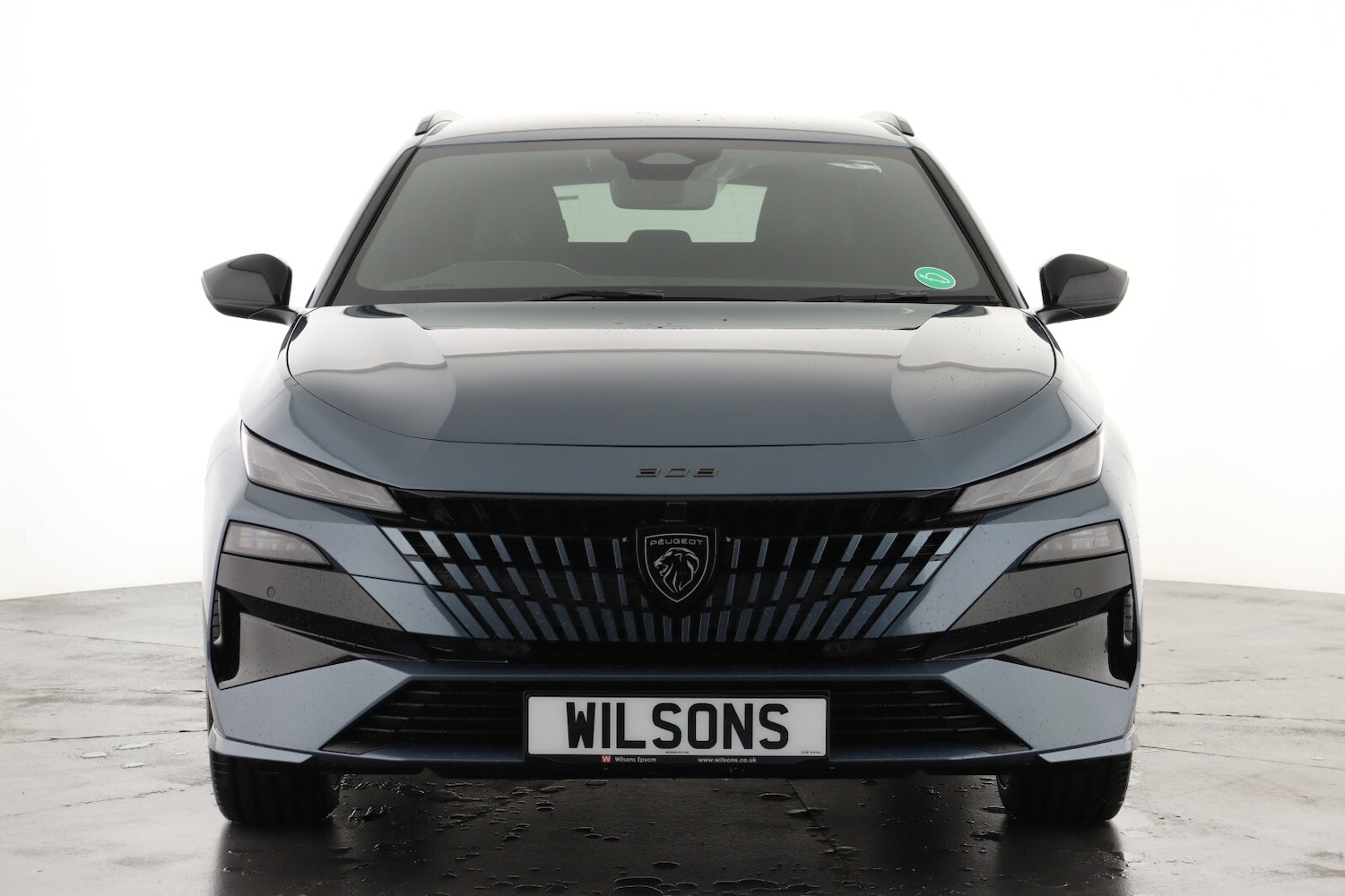 Used Peugeot 308 2026 for sale - 77092724: Photo 5