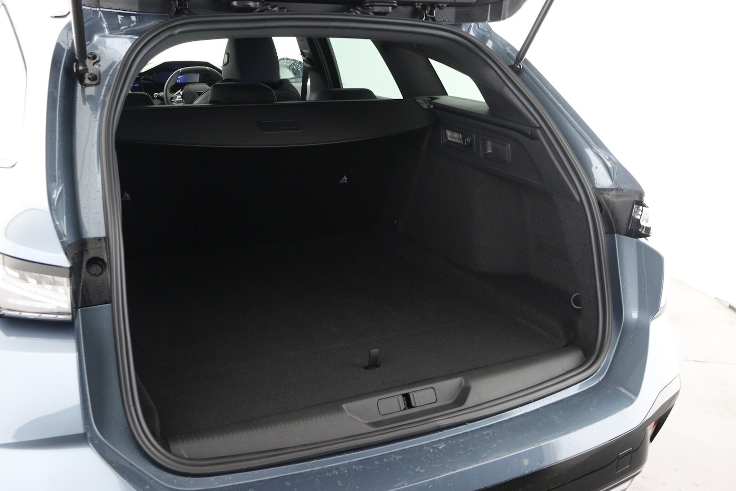 Used Peugeot 308 2026 for sale - 77092724: Photo 9