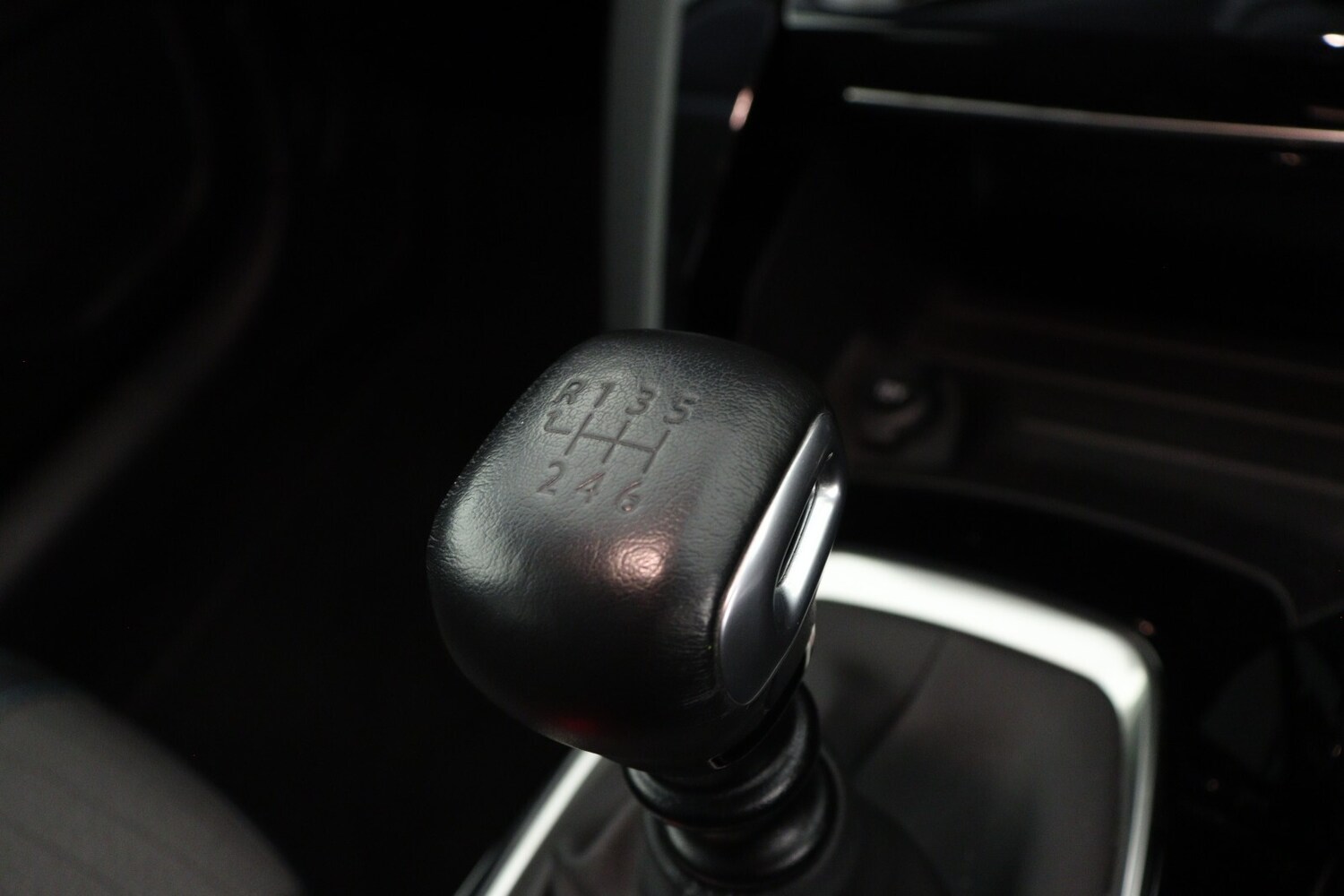 Used Peugeot 208 2022 for sale - 75916855: Photo 19