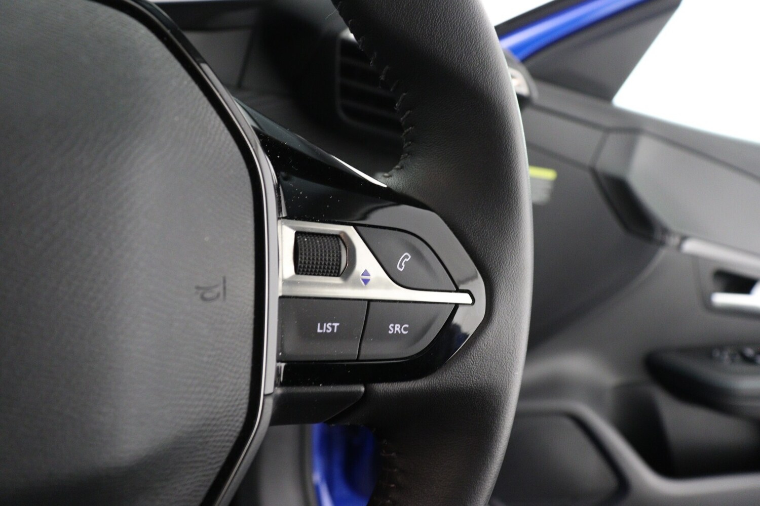 Used Peugeot 208 2022 for sale - 75916855: Photo 21