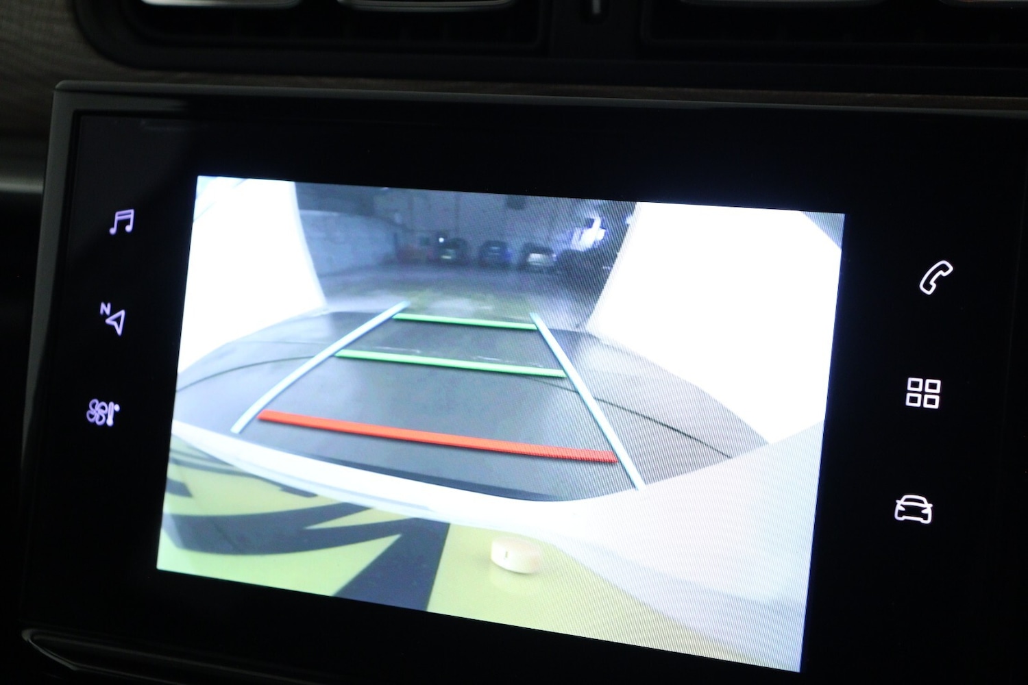 Used Citroen C3 2023 for sale - 76869449: Photo 18