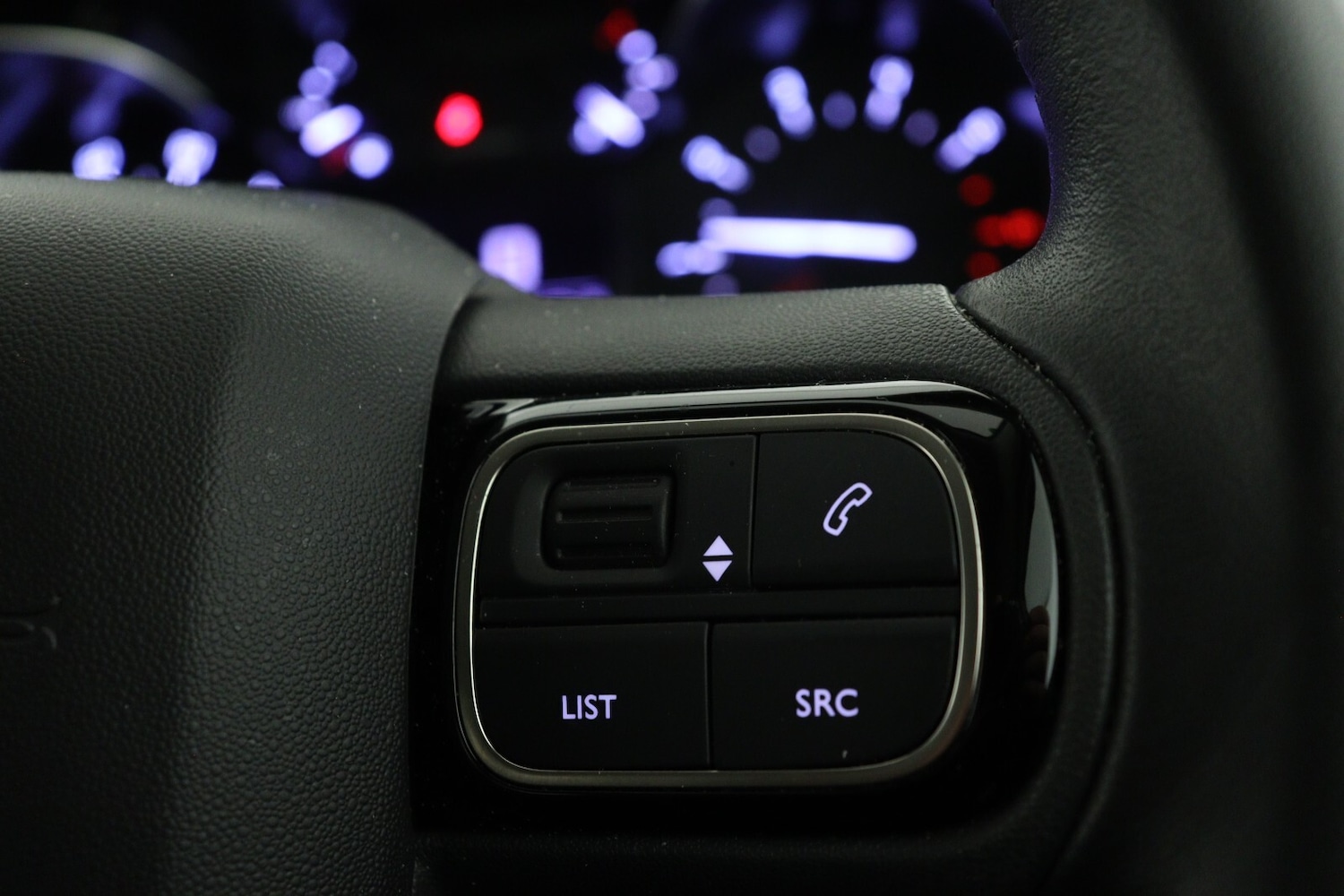 Used Citroen C3 2023 for sale - 76869449: Photo 20