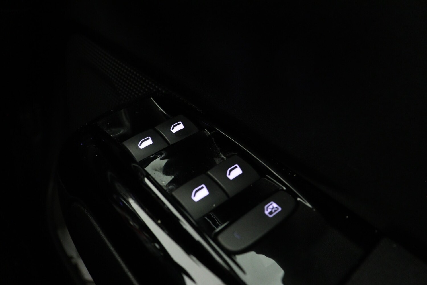 Used Citroen C3 2023 for sale - 76869449: Photo 22