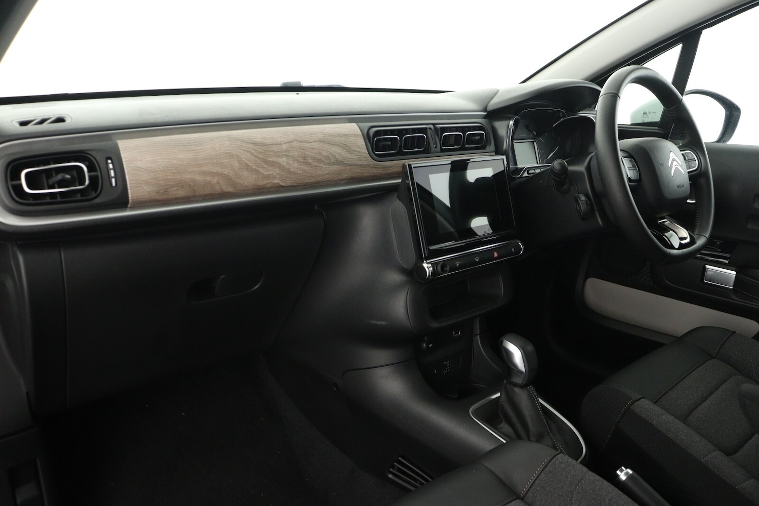 Used Citroen C3 2024 for sale - 76959970: Photo 12