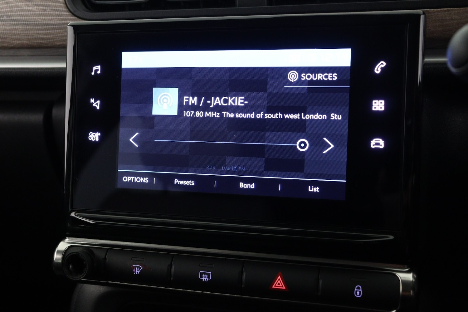 Used Citroen C3 2024 for sale - 76959970: Photo 16