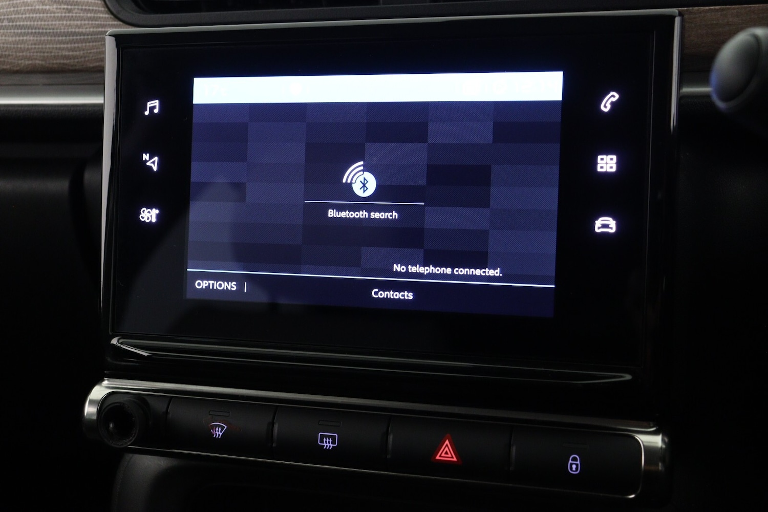 Used Citroen C3 2024 for sale - 76959970: Photo 17