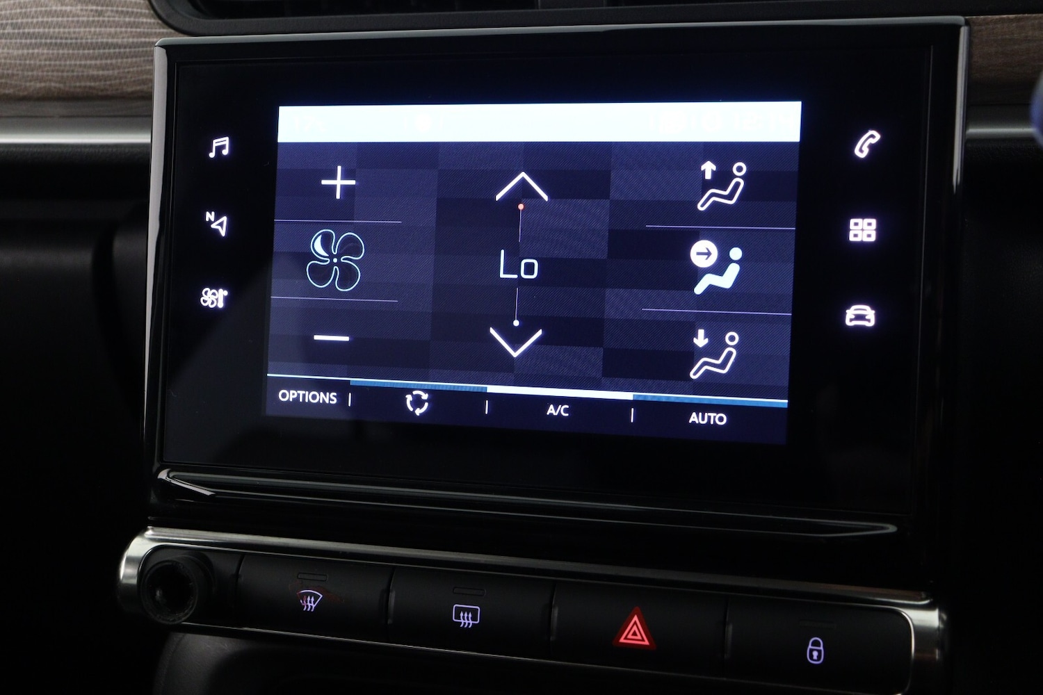 Used Citroen C3 2024 for sale - 76959970: Photo 19