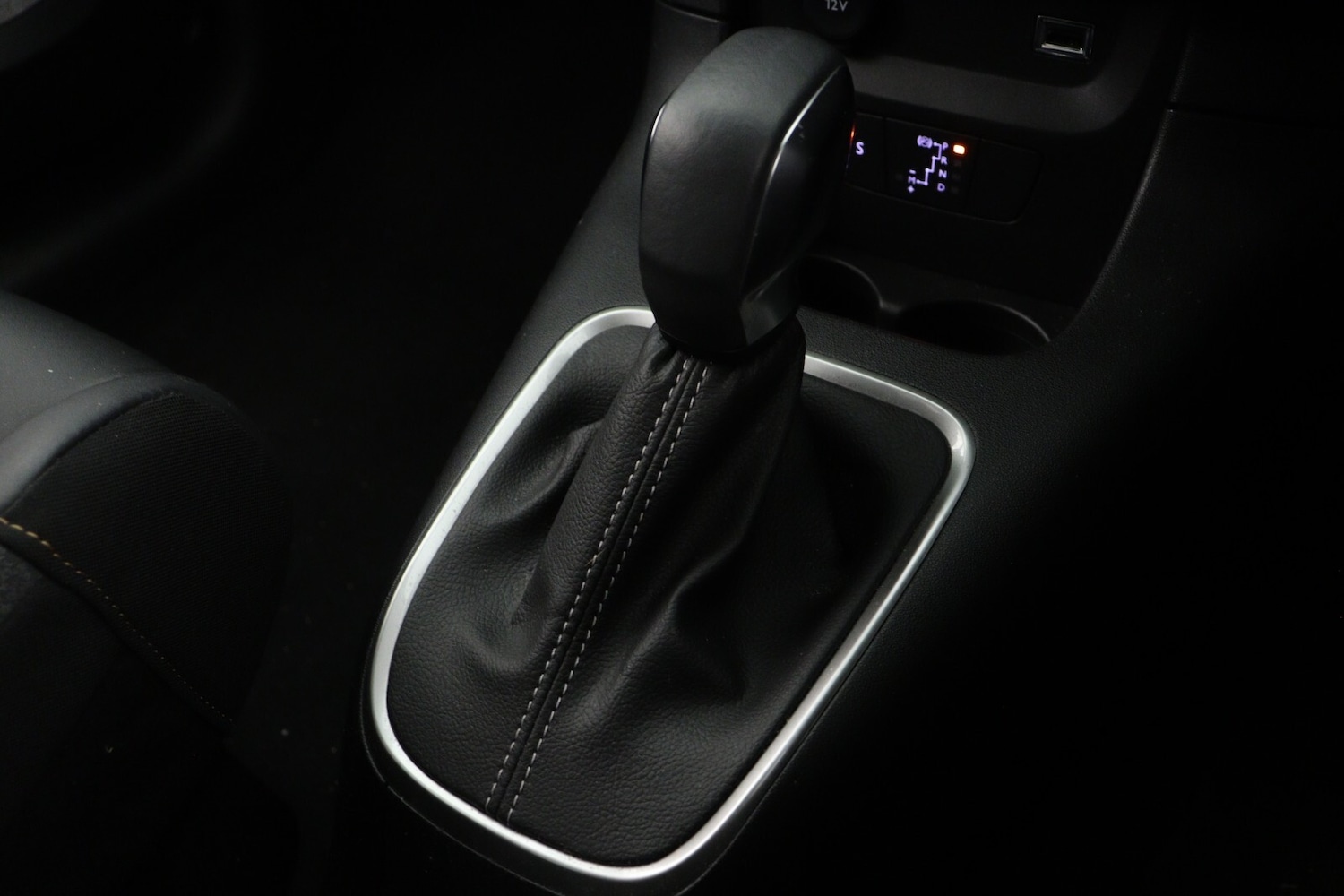 Used Citroen C3 2024 for sale - 76959970: Photo 20