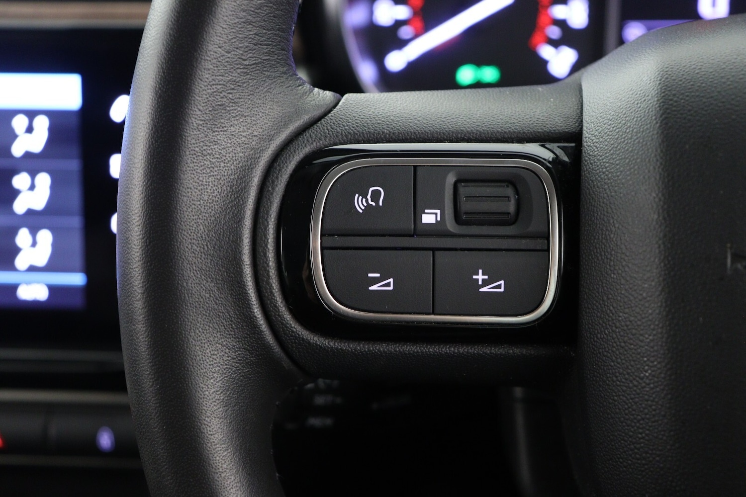 Used Citroen C3 2024 for sale - 76959970: Photo 22