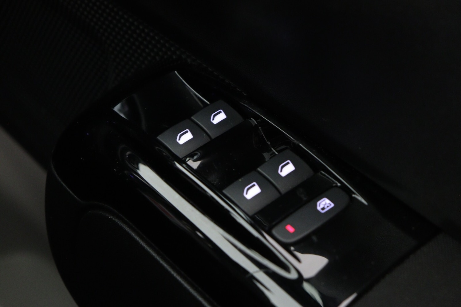 Used Citroen C3 2024 for sale - 76959970: Photo 24