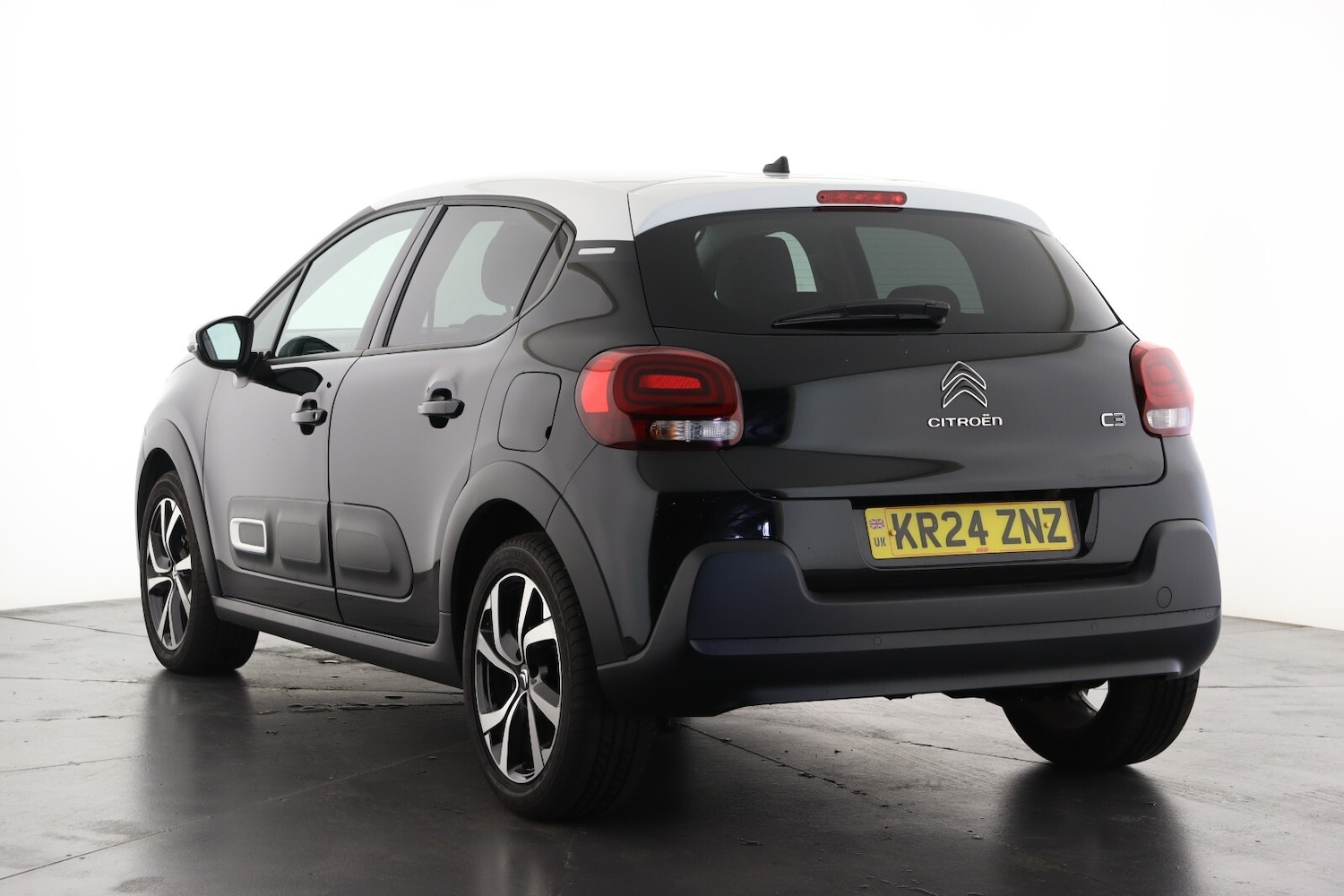 Used Citroen C3 2024 for sale - 76959970: Photo 9