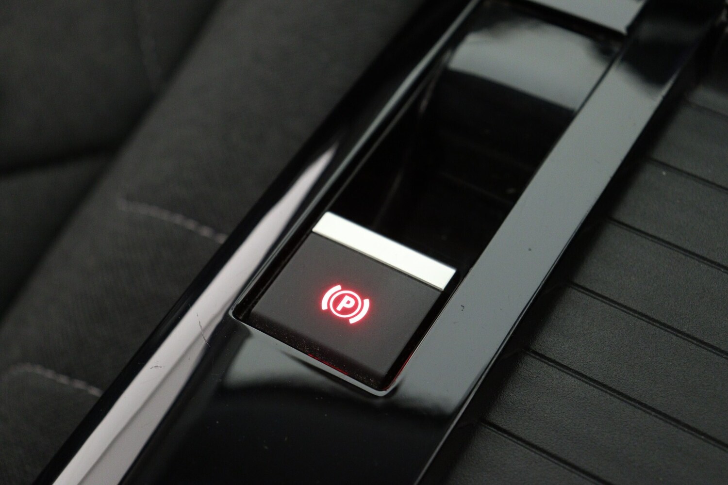 Used Citroen C4 2023 for sale - 76873301: Photo 23