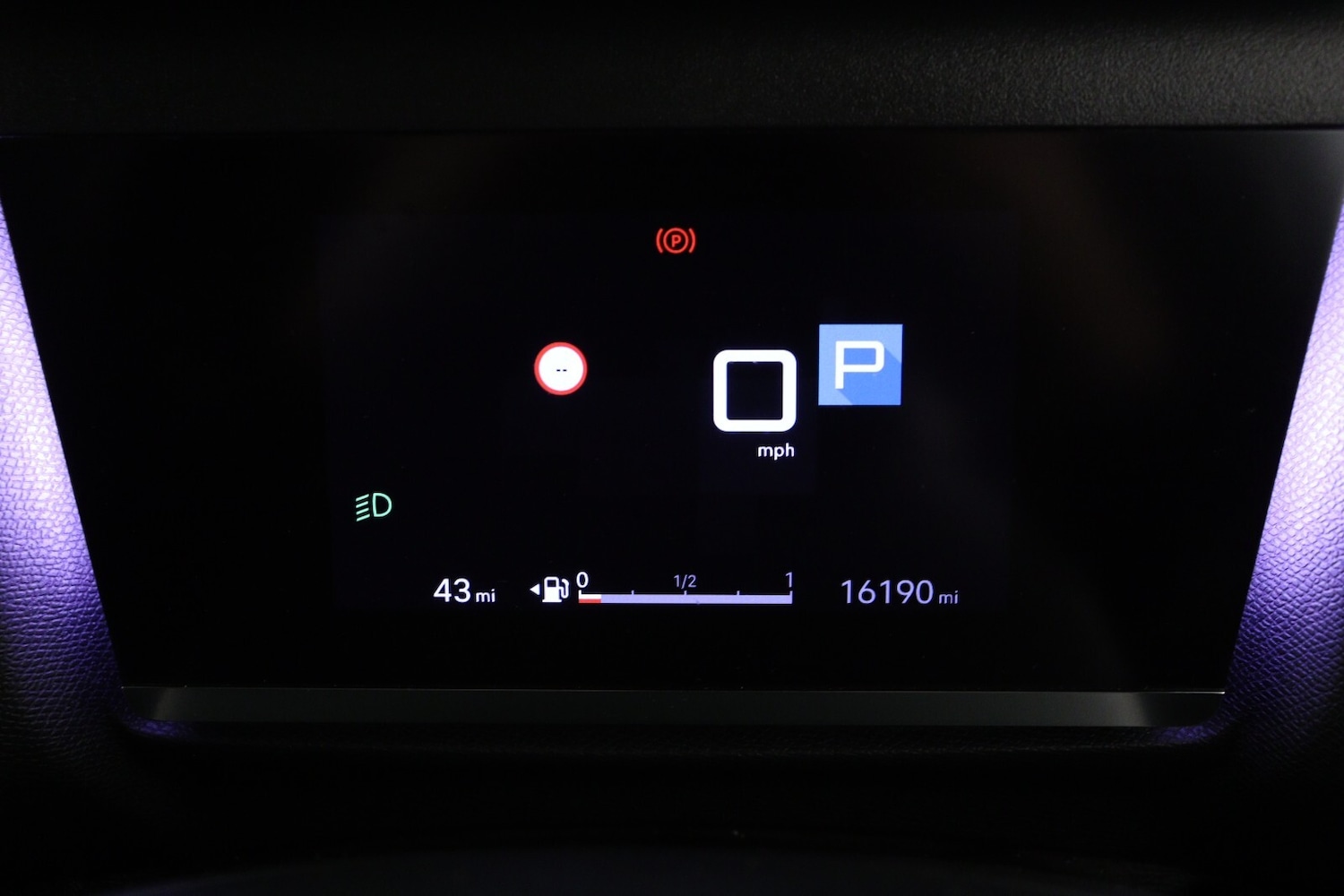 Used Citroen C4 2023 for sale - 76873301: Photo 27