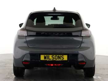 Used Peugeot 208  for sale - 74986686: Photo