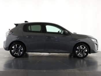 Used Peugeot 208  for sale - 74986686: Photo