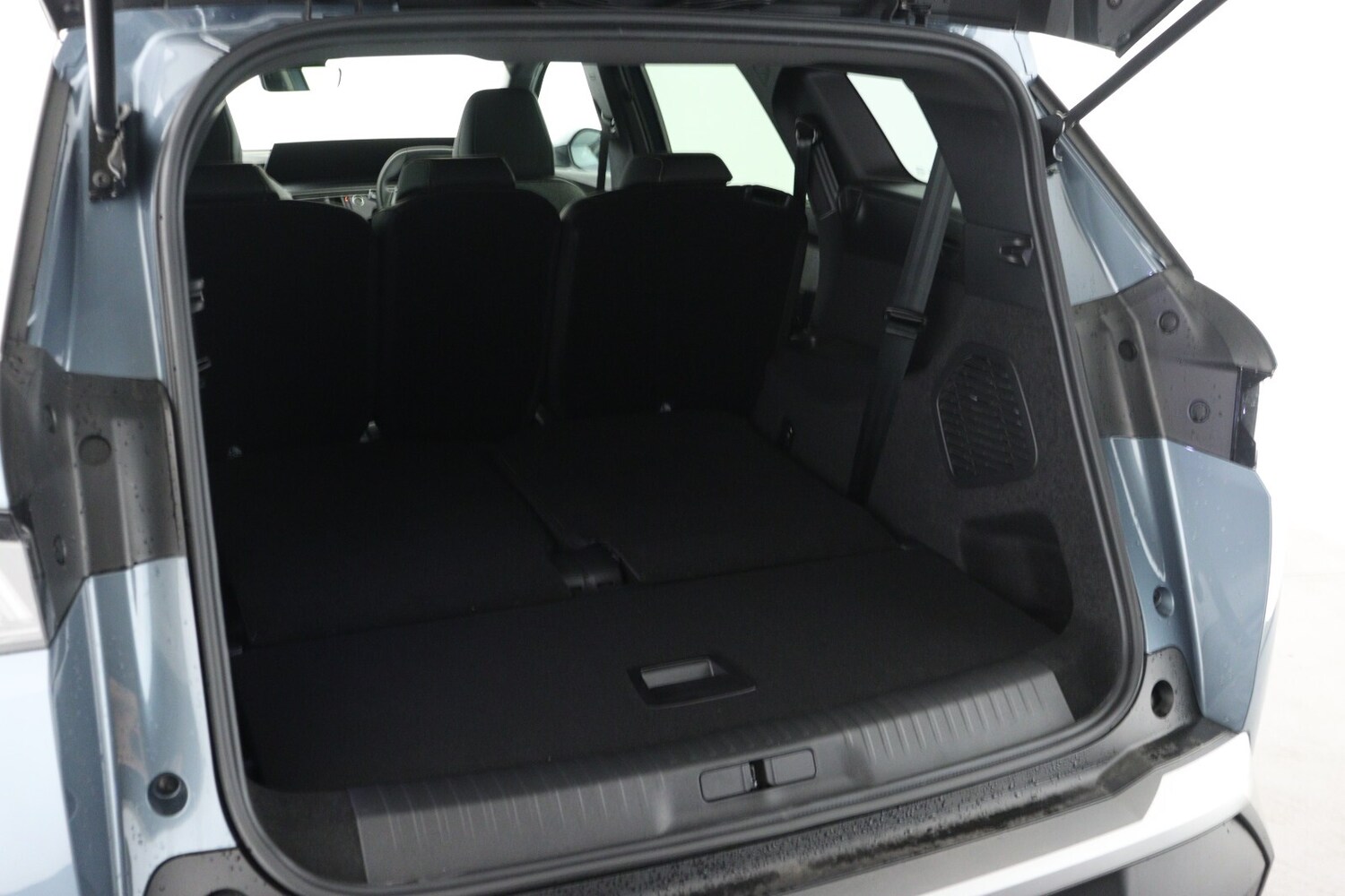 Used Peugeot 5008 2026 for sale - 77218812: Photo 10