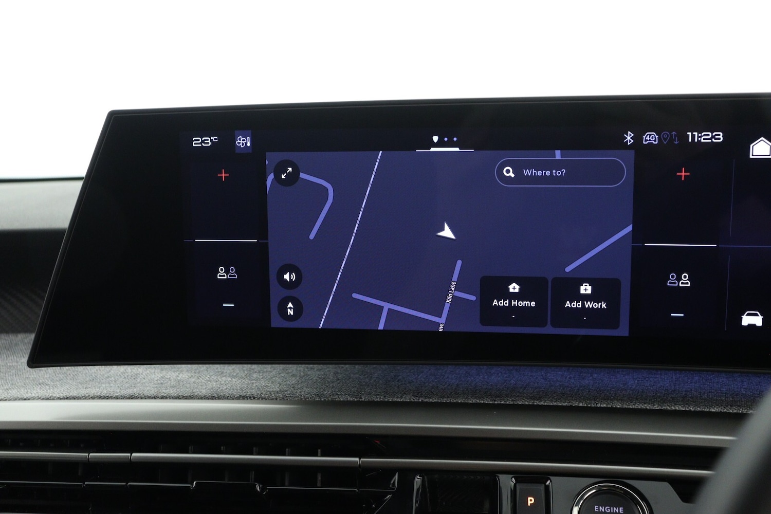 Used Peugeot 5008 2026 for sale - 77218812: Photo 17