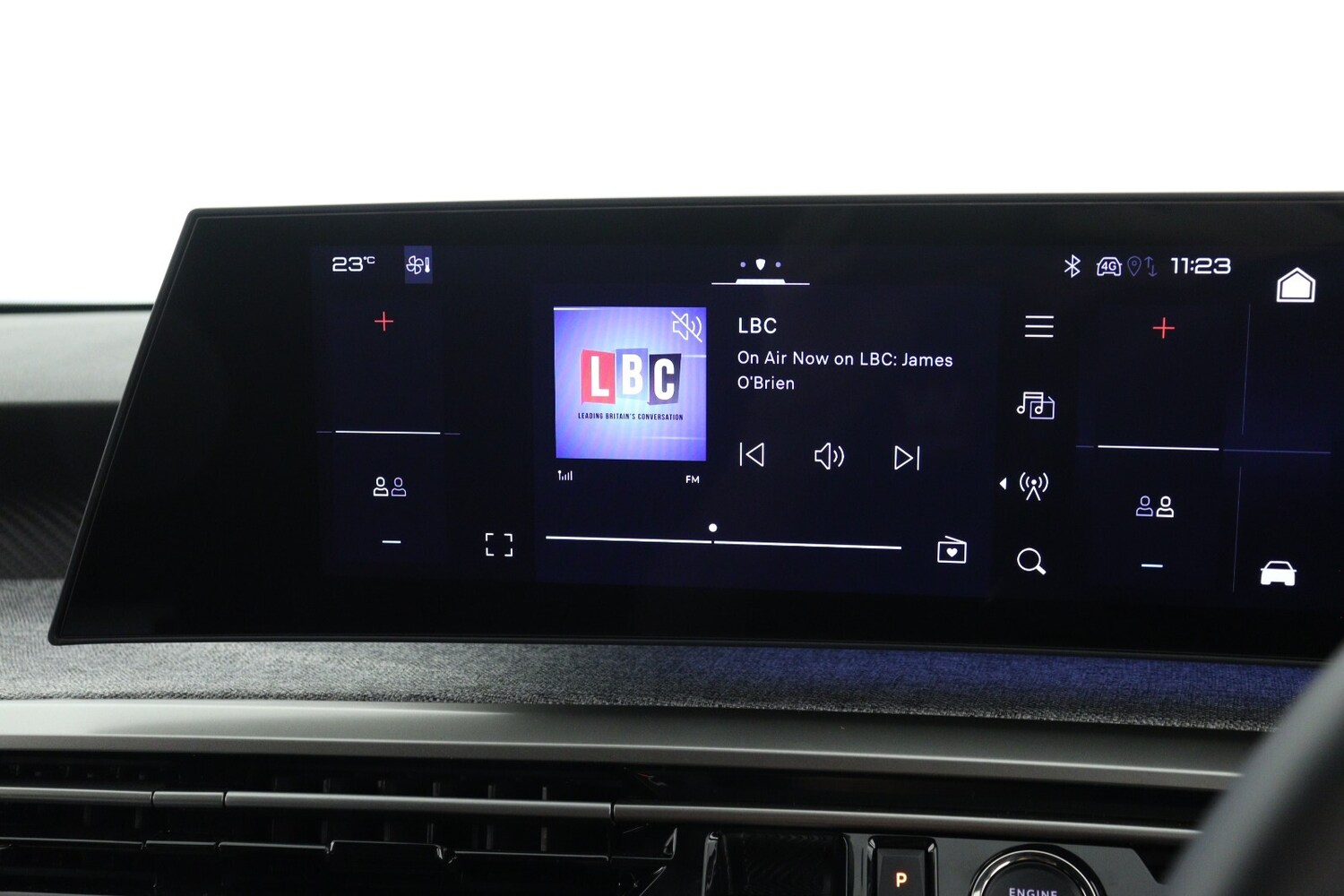 Used Peugeot 5008 2026 for sale - 77218812: Photo 18