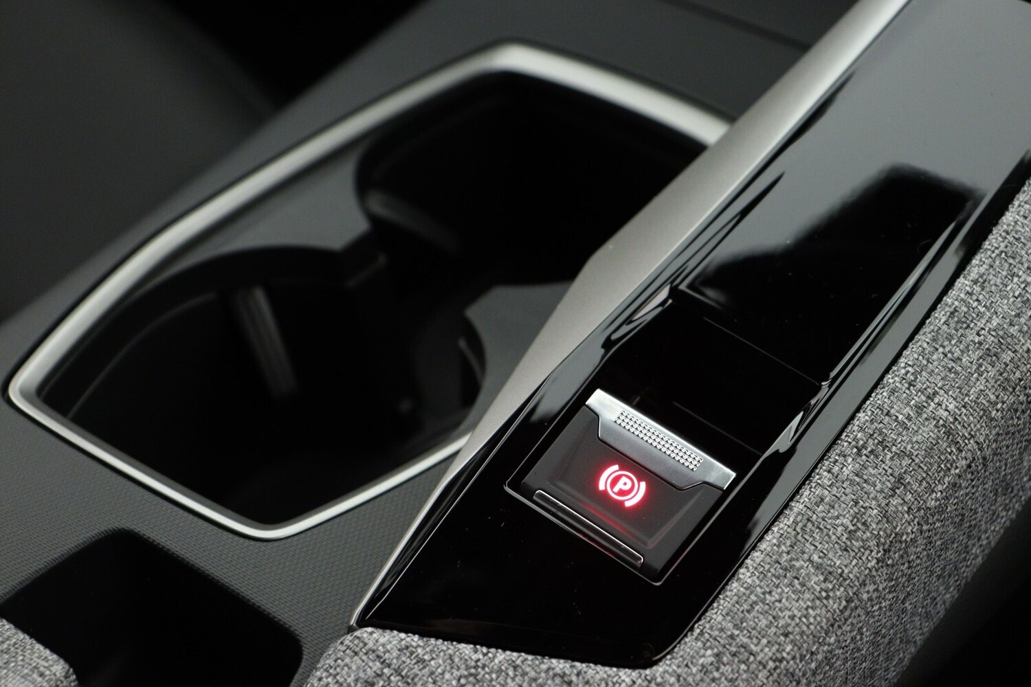 Used Peugeot 5008 2026 for sale - 77218812: Photo 25