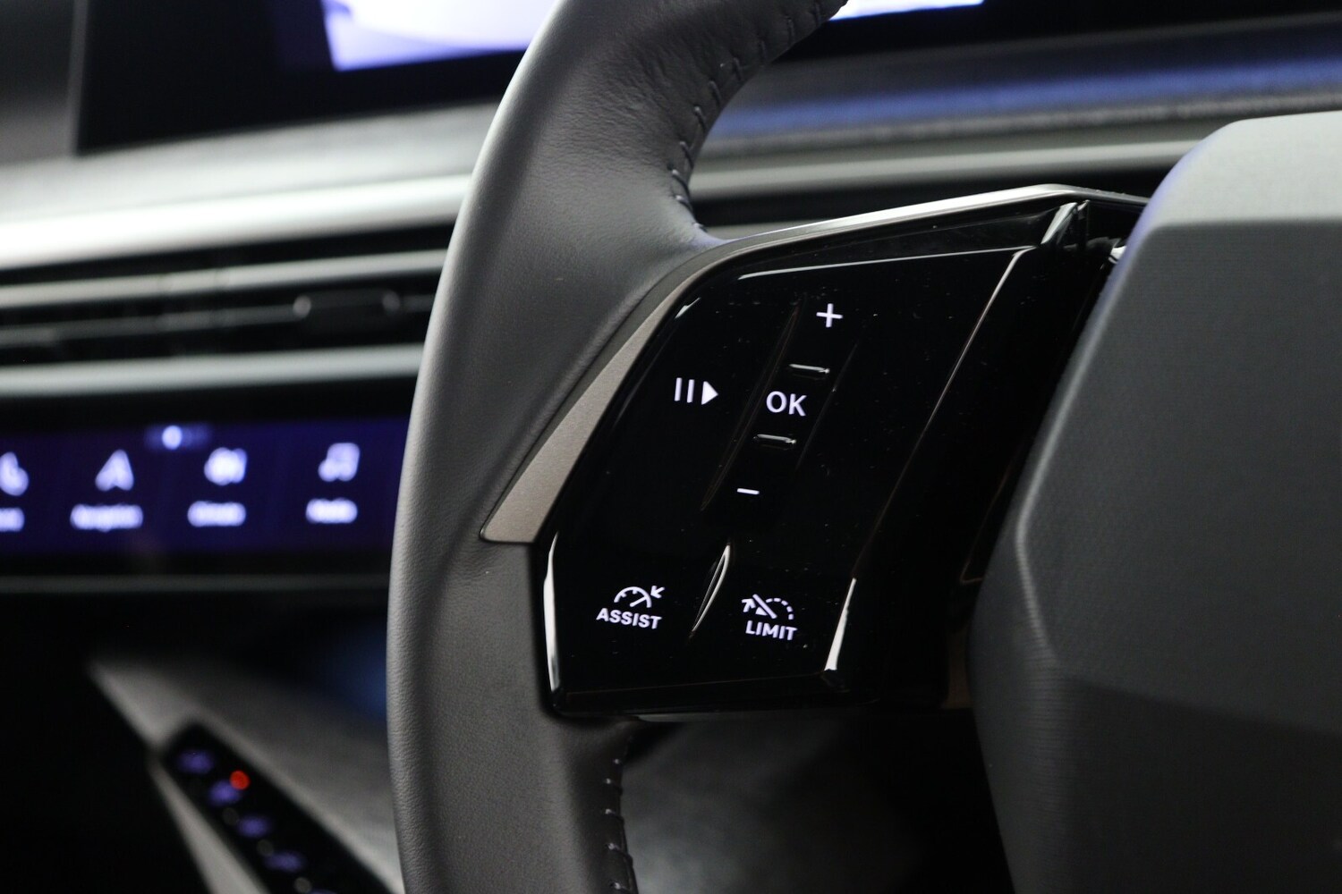 Used Peugeot 5008 2026 for sale - 77218812: Photo 26