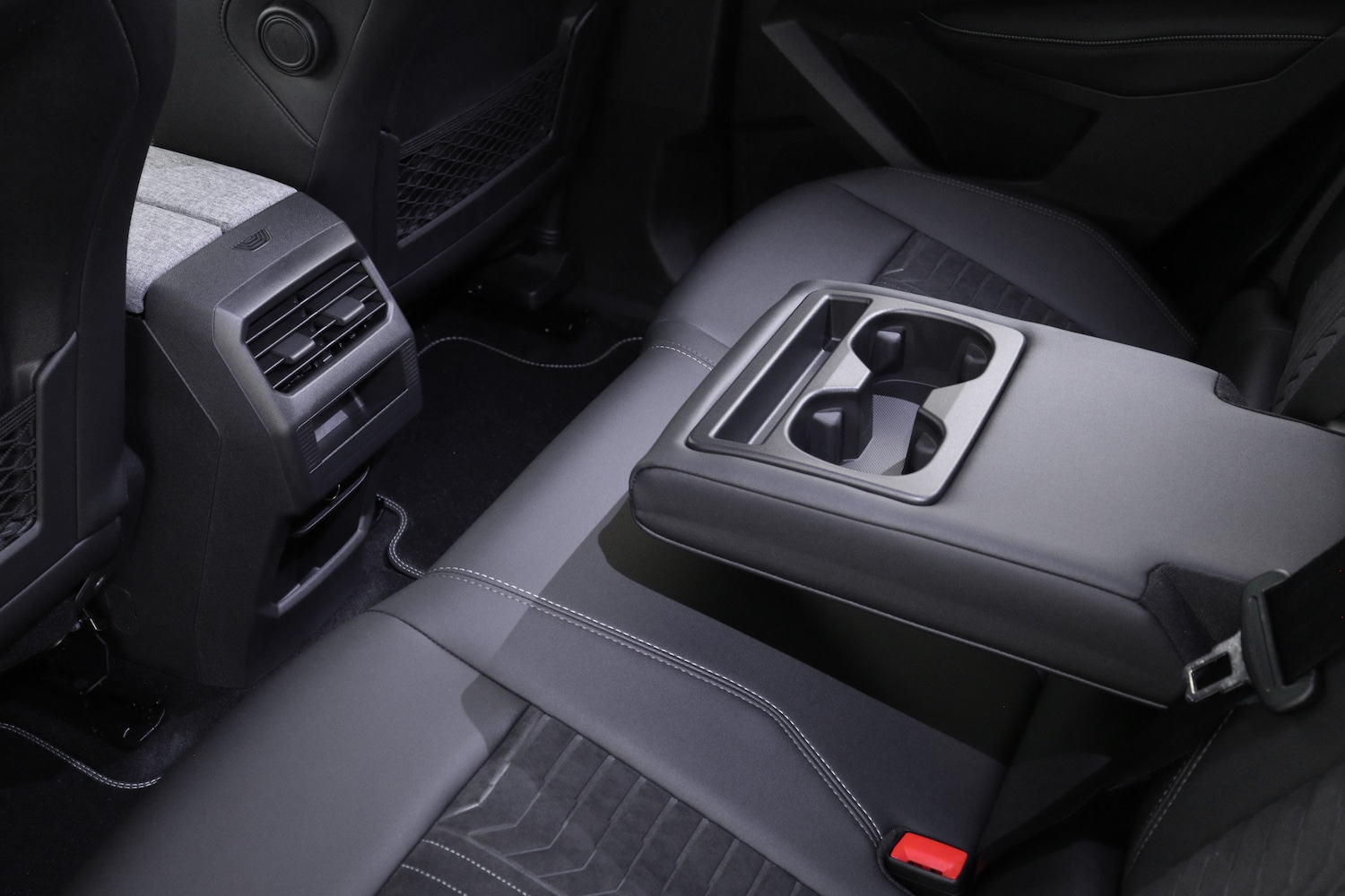 Used Peugeot 3008 2025 for sale - 76615425: Photo 14