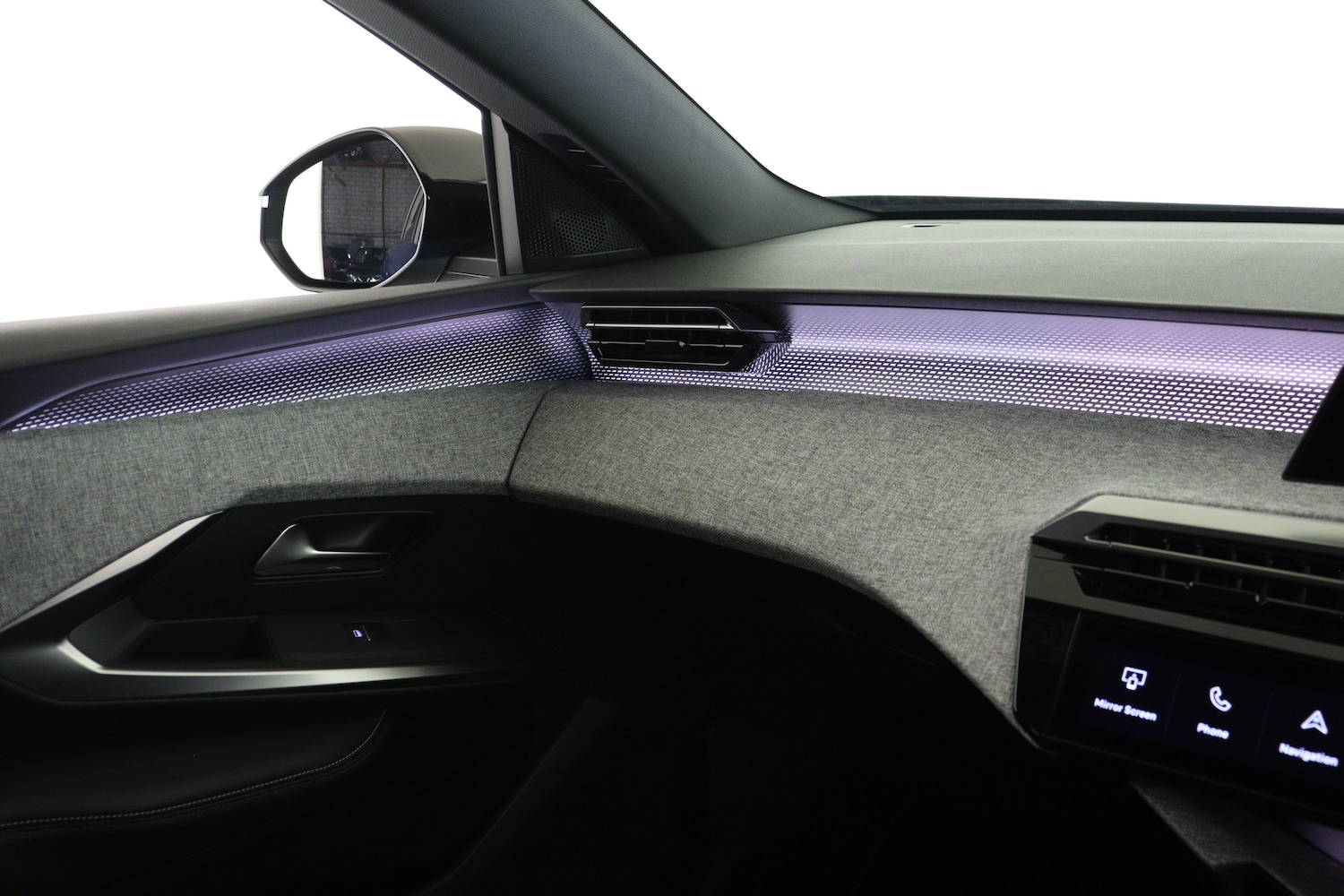 Used Peugeot 3008 2025 for sale - 76615425: Photo 17