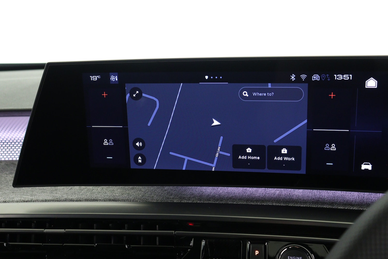 Used Peugeot 3008 2025 for sale - 76615425: Photo 18