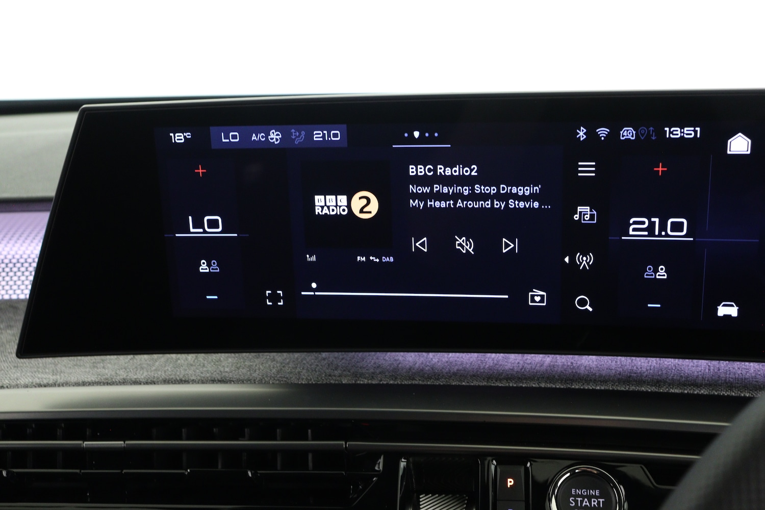 Used Peugeot 3008 2025 for sale - 76615425: Photo 21