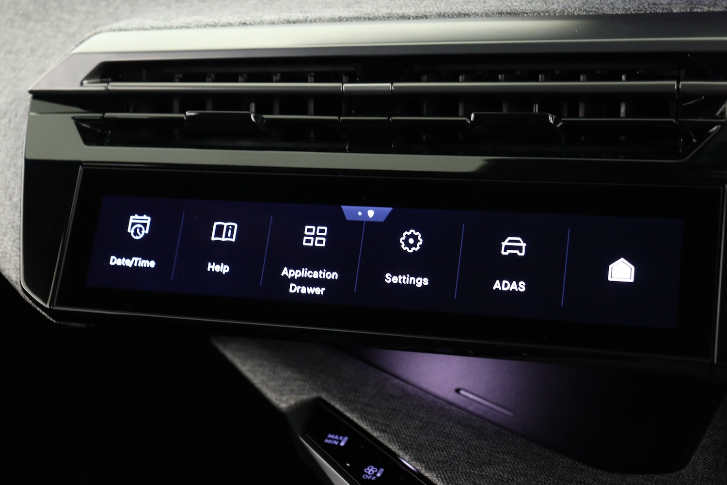 Used Peugeot 3008 2025 for sale - 76615425: Photo 24