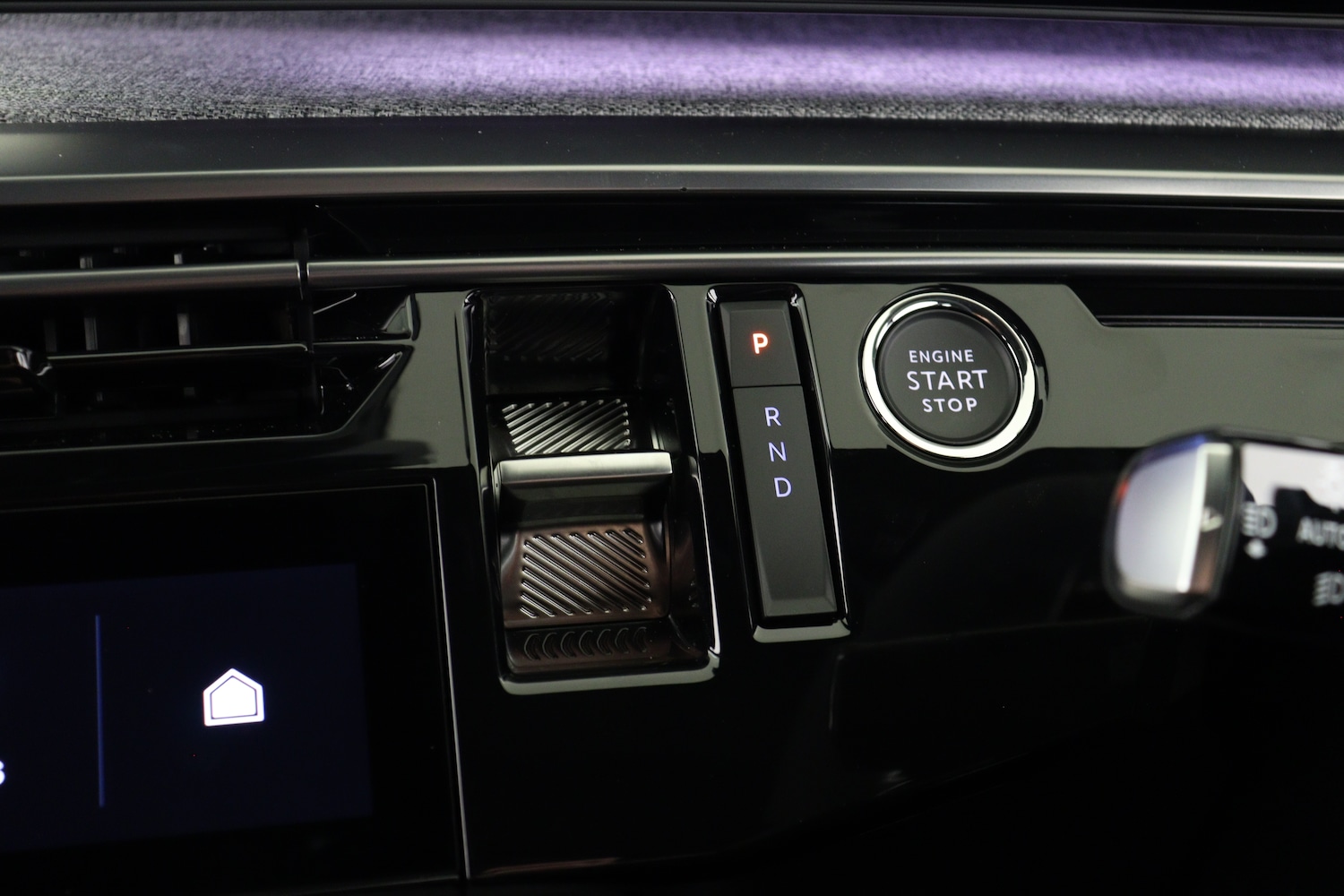 Used Peugeot 3008 2025 for sale - 76615425: Photo 25