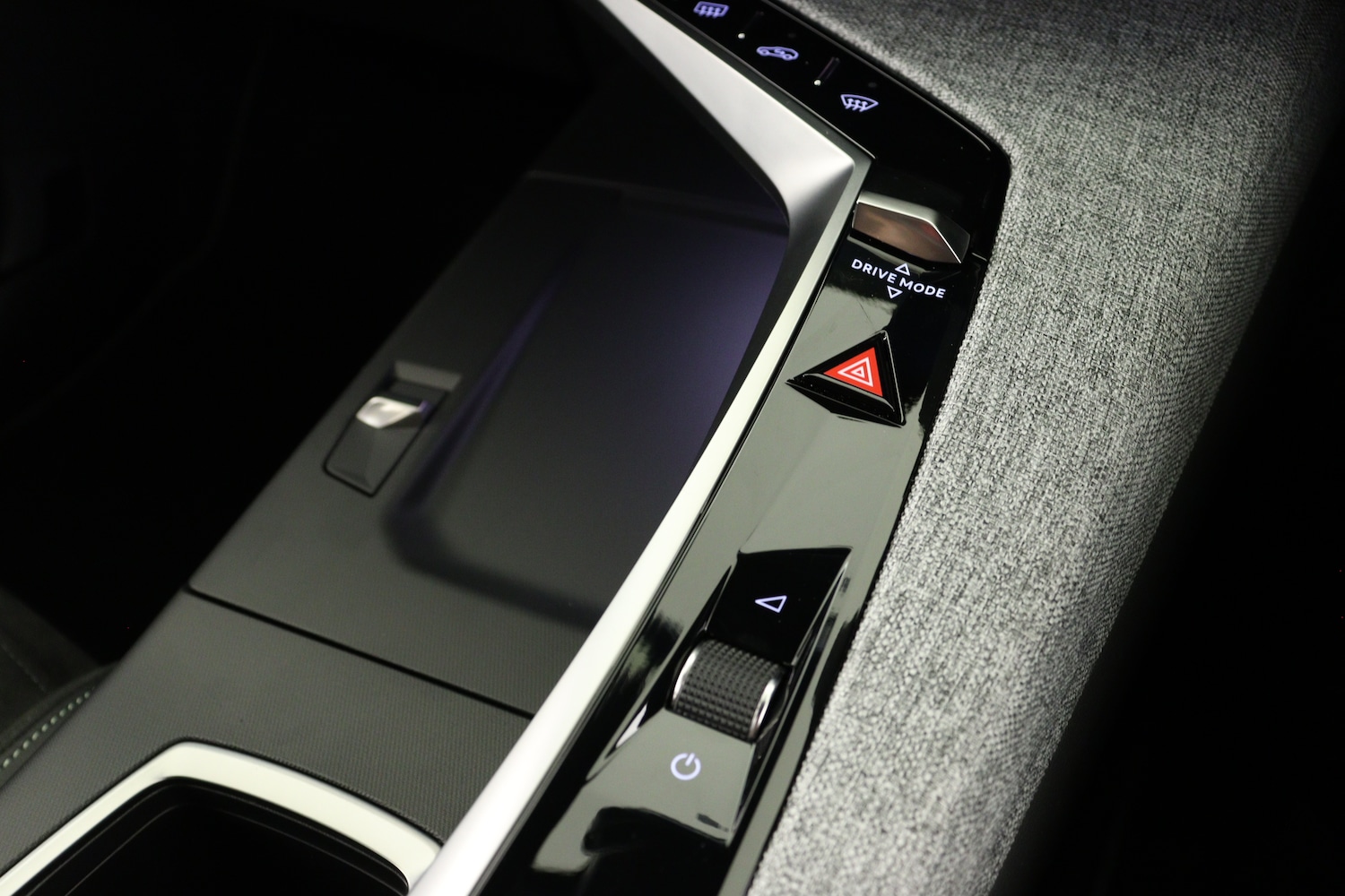 Used Peugeot 3008 2025 for sale - 76615425: Photo 27