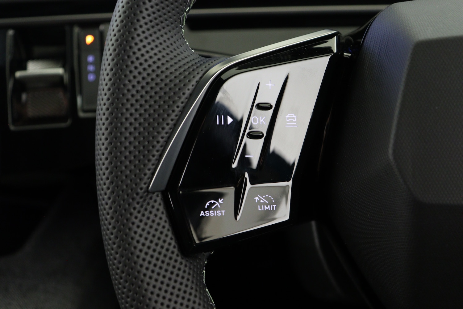 Used Peugeot 3008 2025 for sale - 76615425: Photo 29