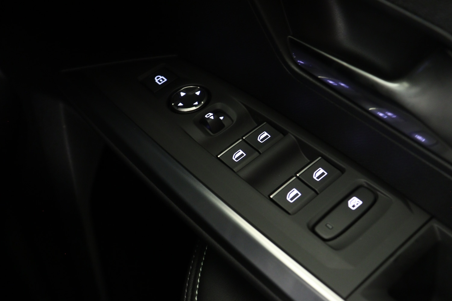 Used Peugeot 3008 2025 for sale - 76615425: Photo 31