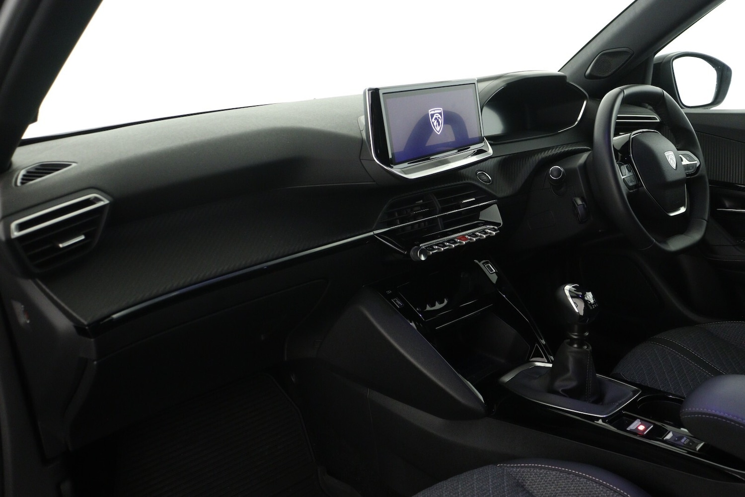 Used Peugeot 2008 2023 for sale - 76869688: Photo 12