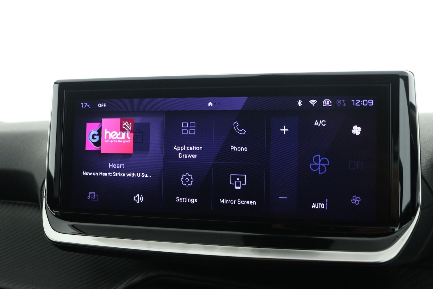 Used Peugeot 2008 2023 for sale - 76869688: Photo 15