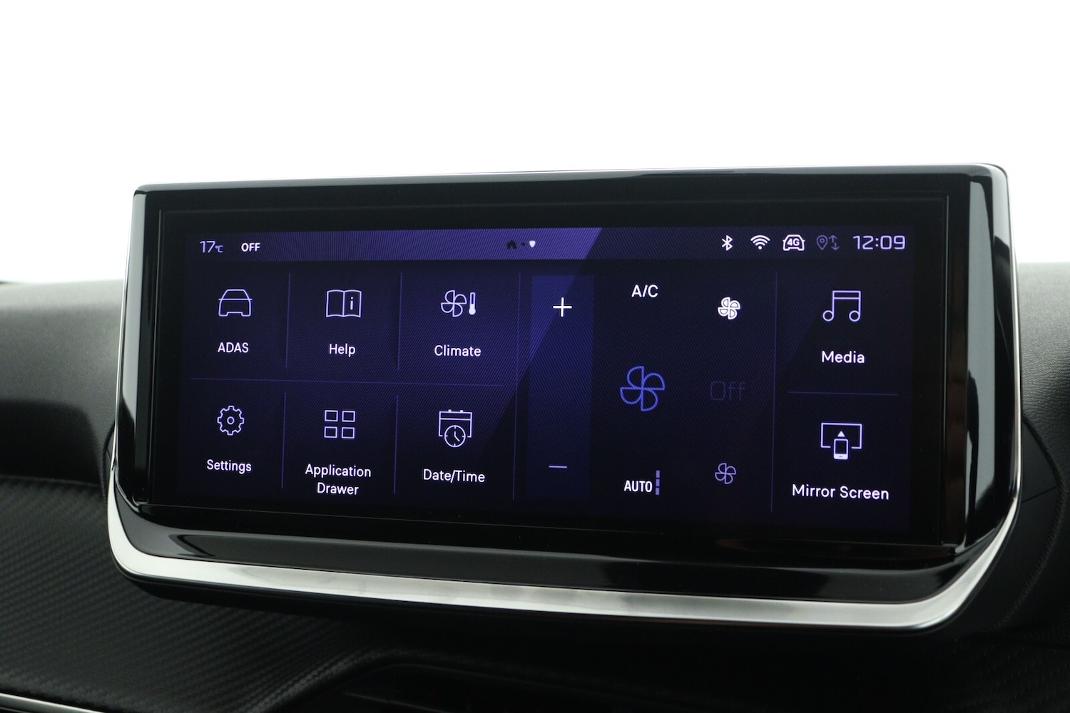 Used Peugeot 2008 2023 for sale - 76869688: Photo 18