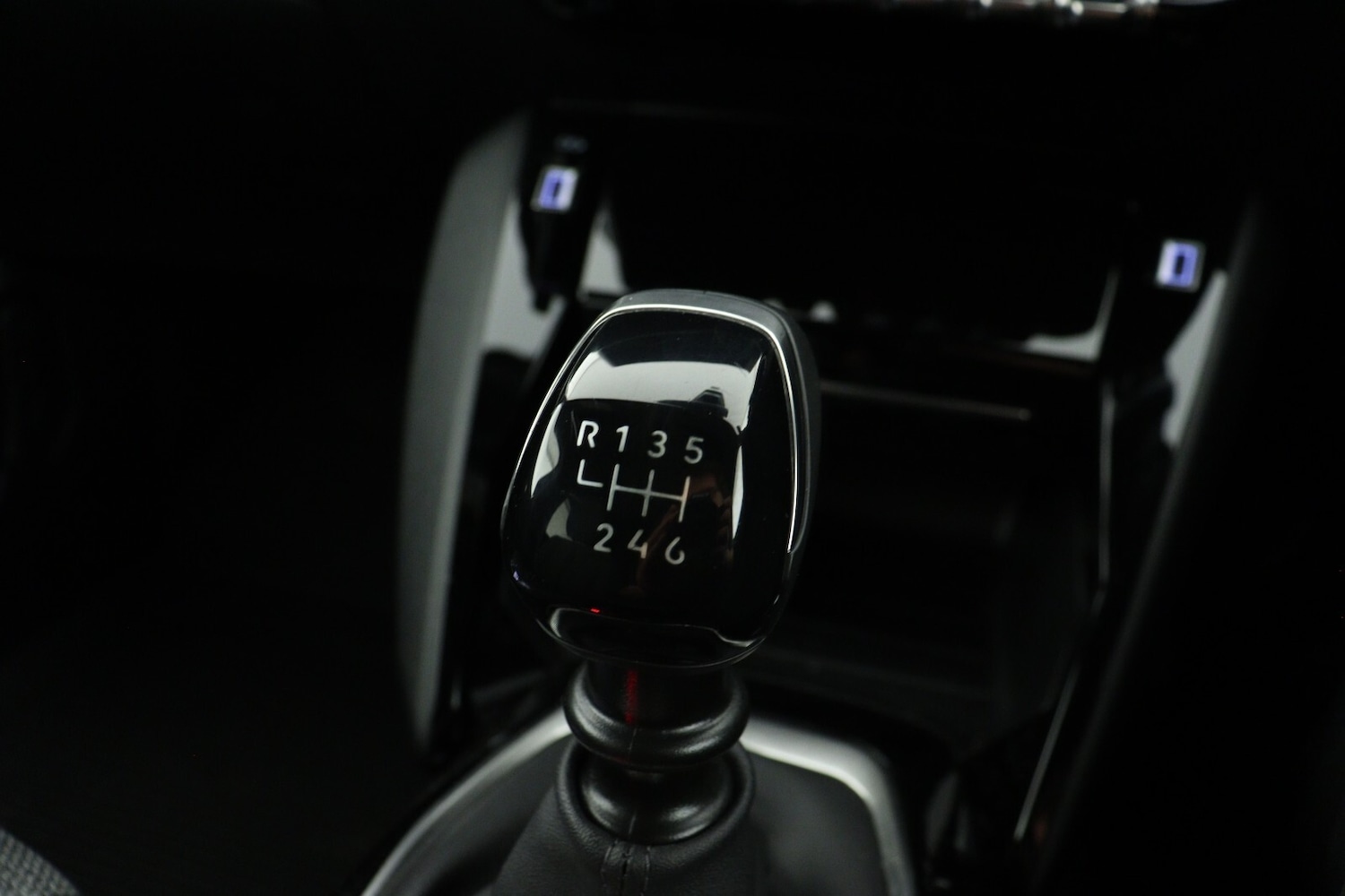 Used Peugeot 2008 2023 for sale - 76869688: Photo 19