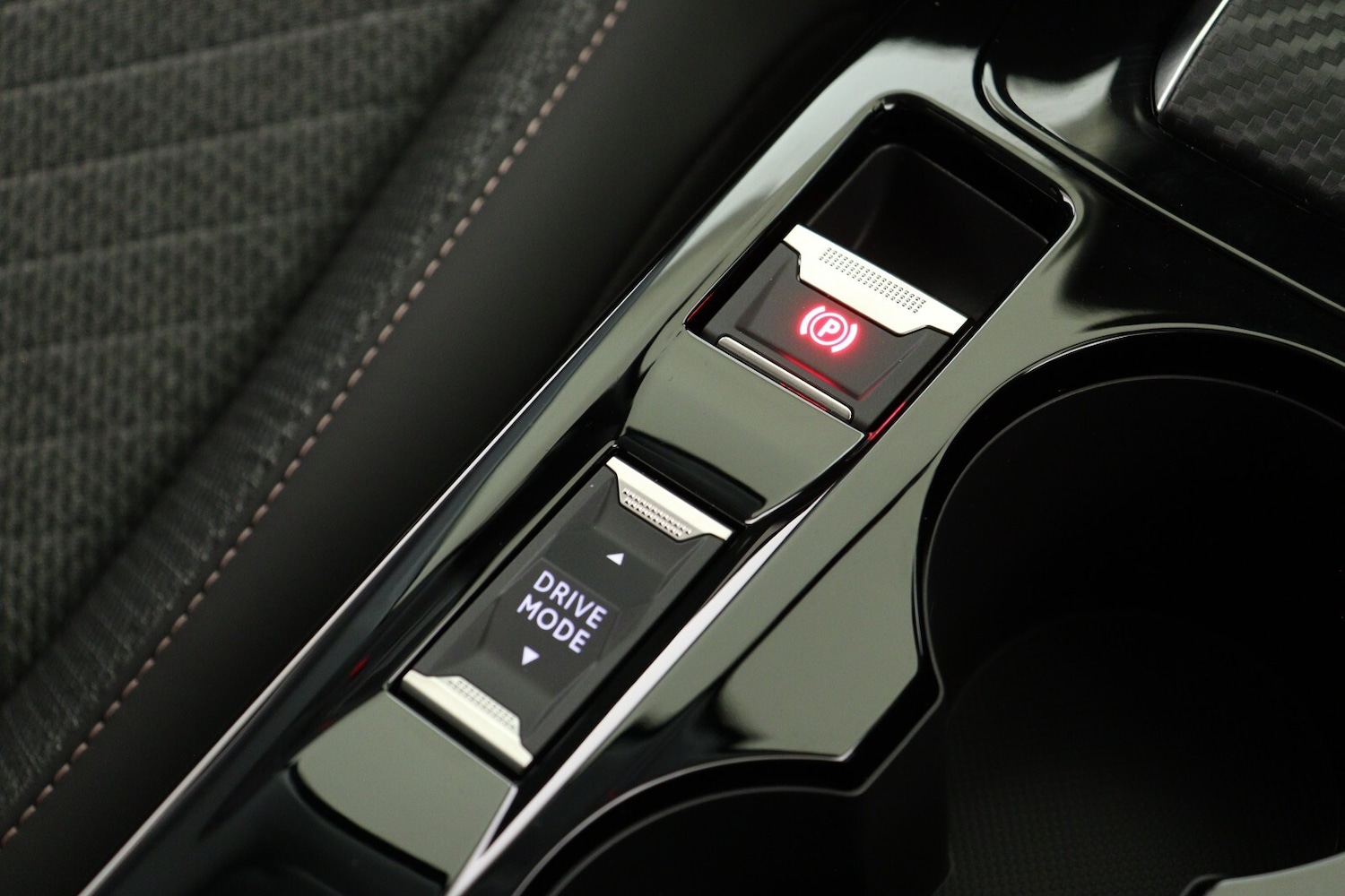 Used Peugeot 208 2026 for sale - 77092741: Photo 22