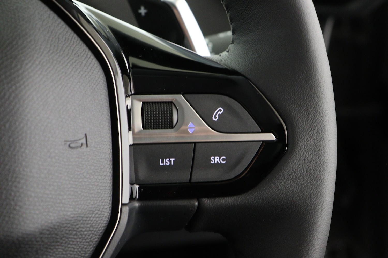 Used Peugeot 208 2026 for sale - 77092741: Photo 24