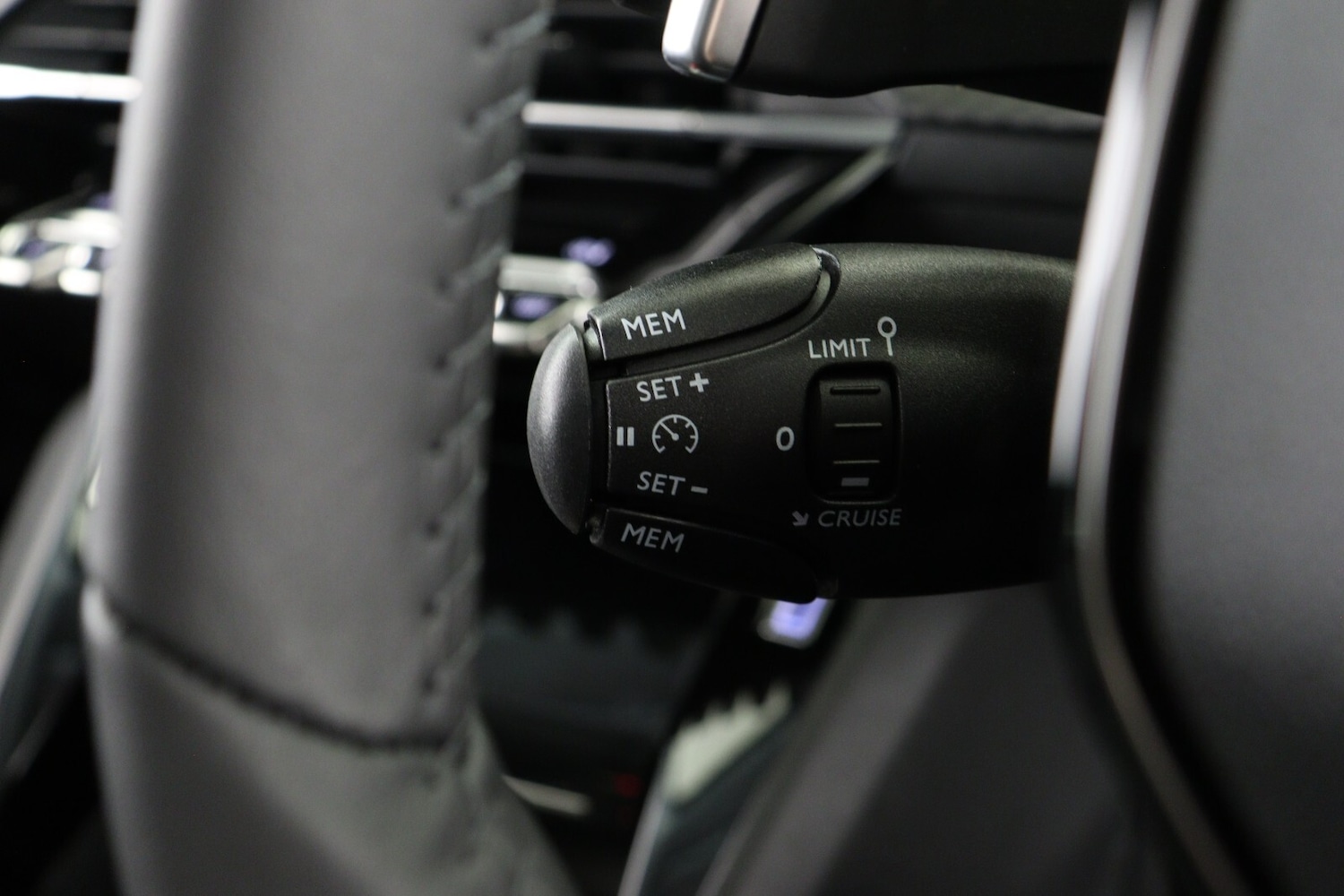 Used Peugeot 208 2026 for sale - 77092741: Photo 25