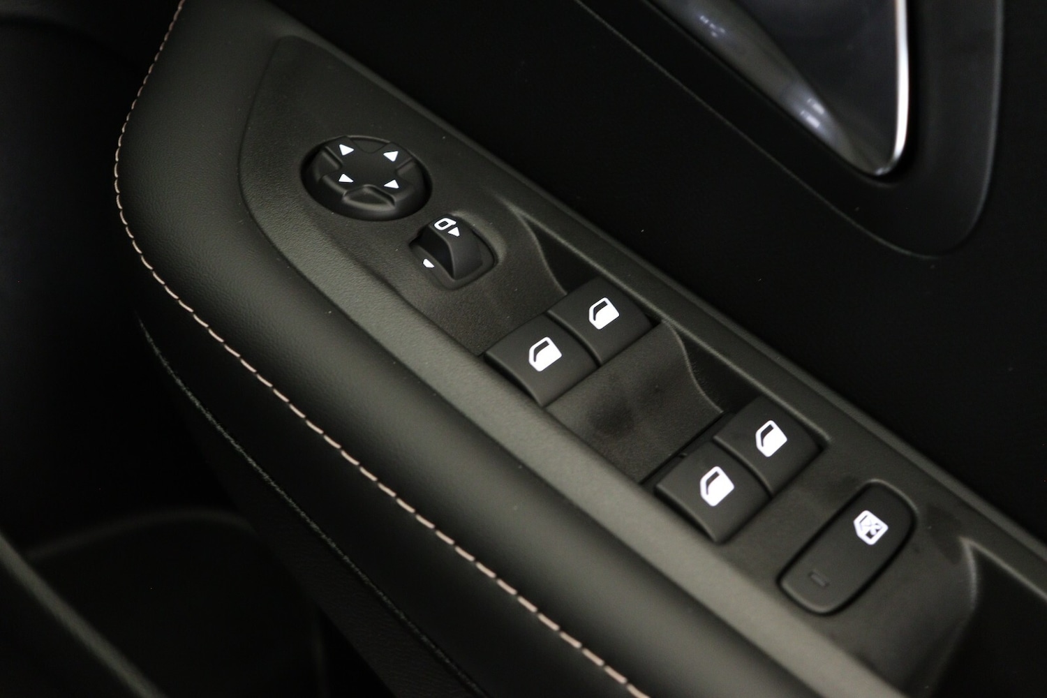 Used Peugeot 208 2026 for sale - 77092741: Photo 26